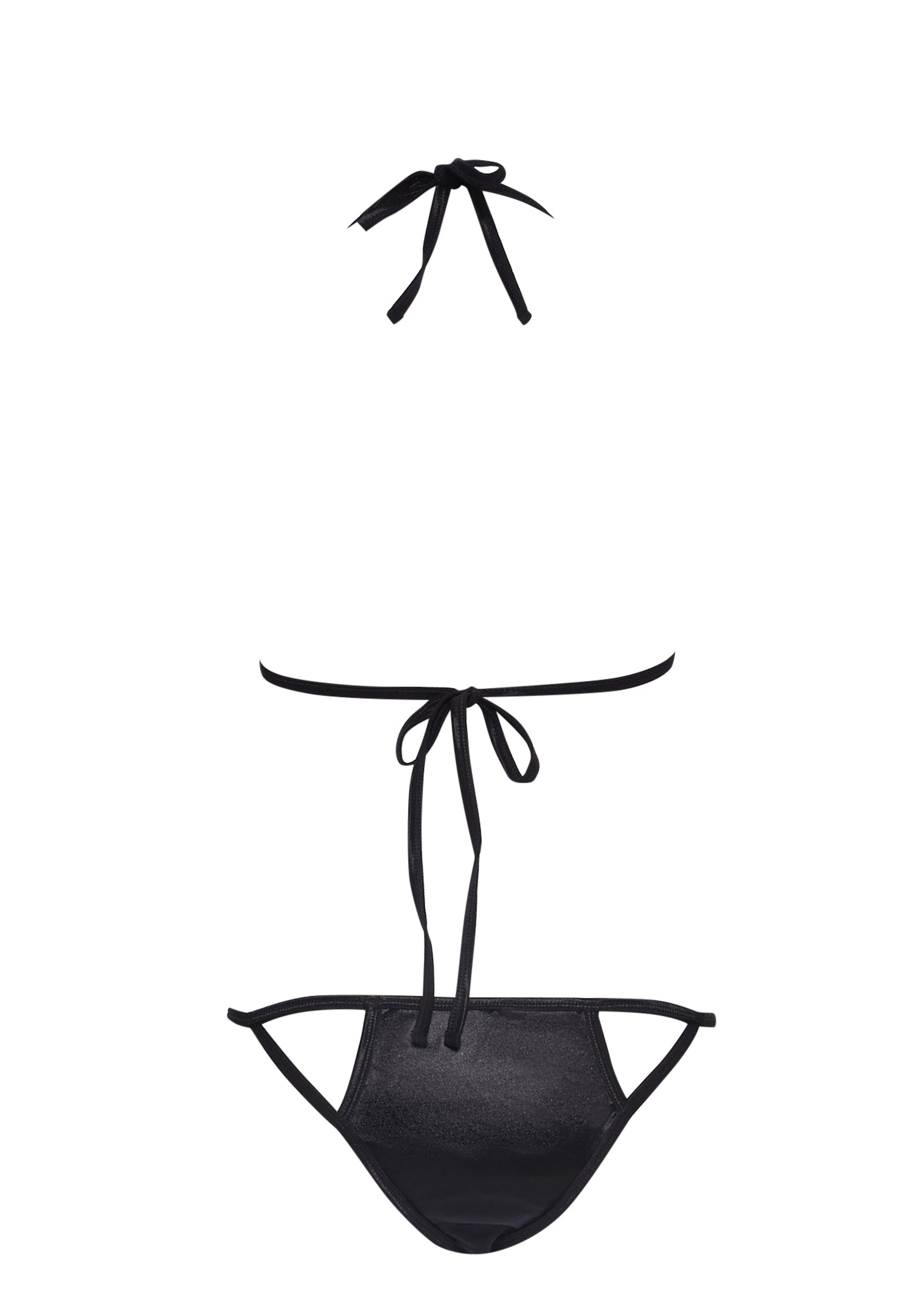 ugc|black