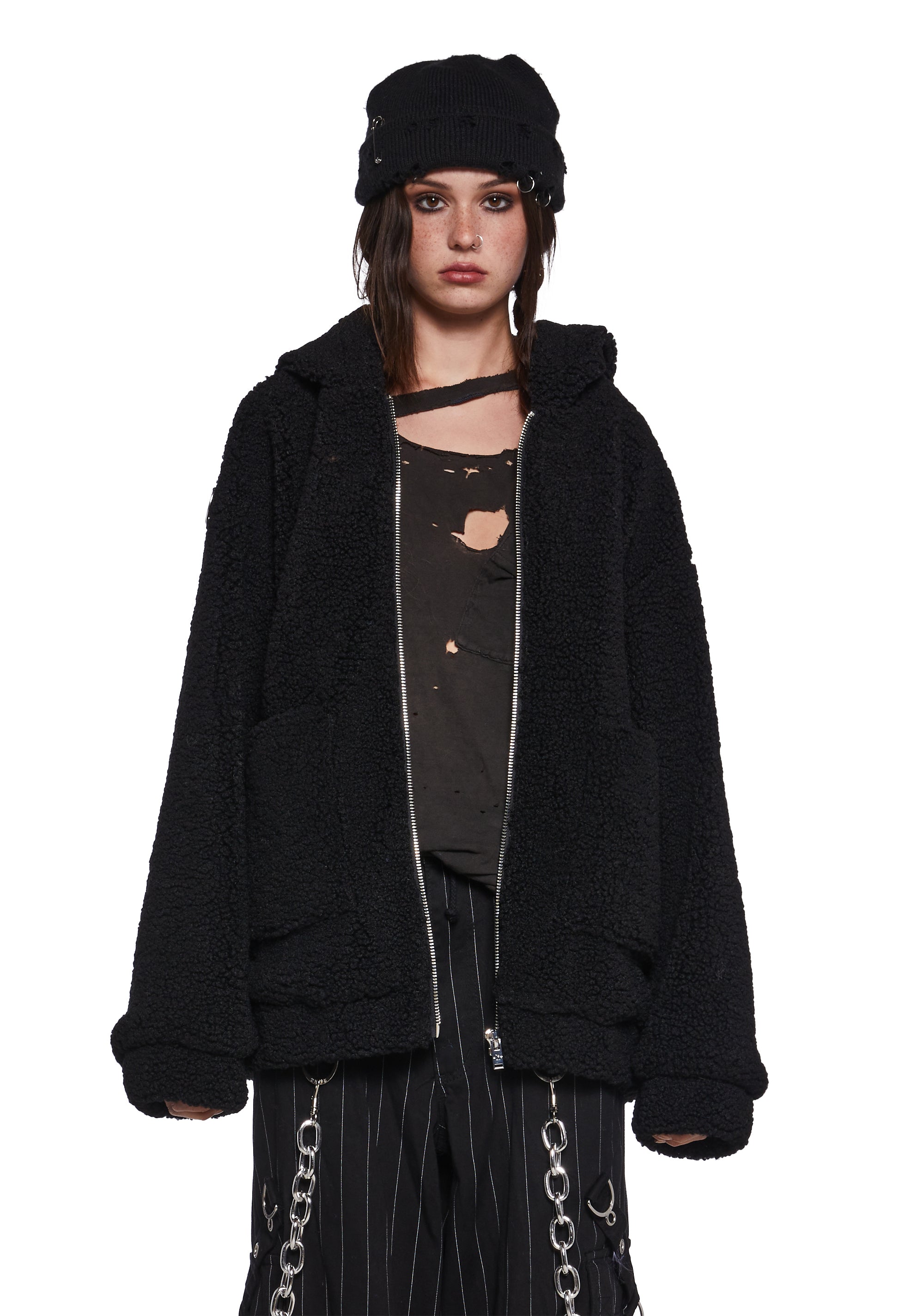 base|black