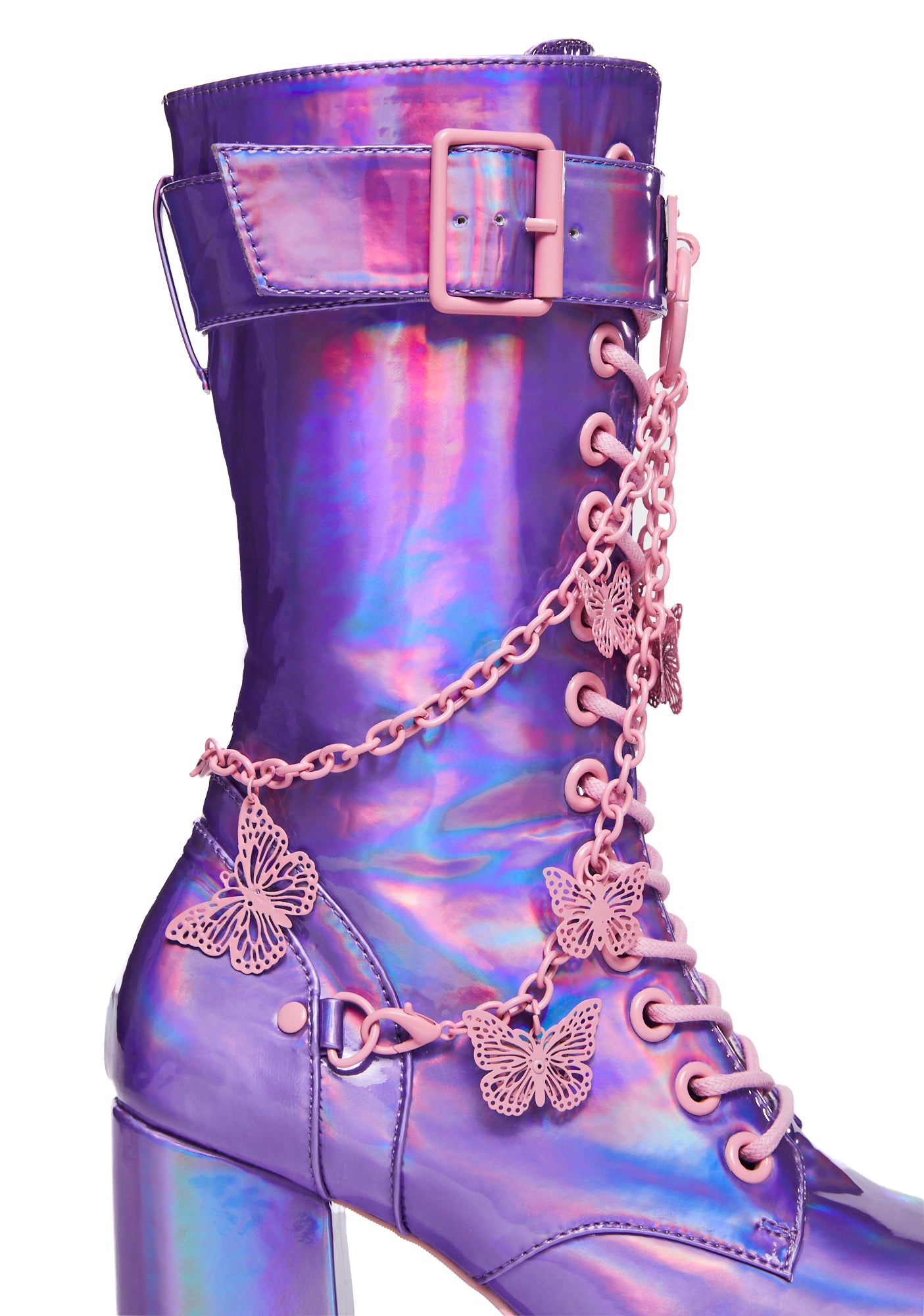 rollover|purple