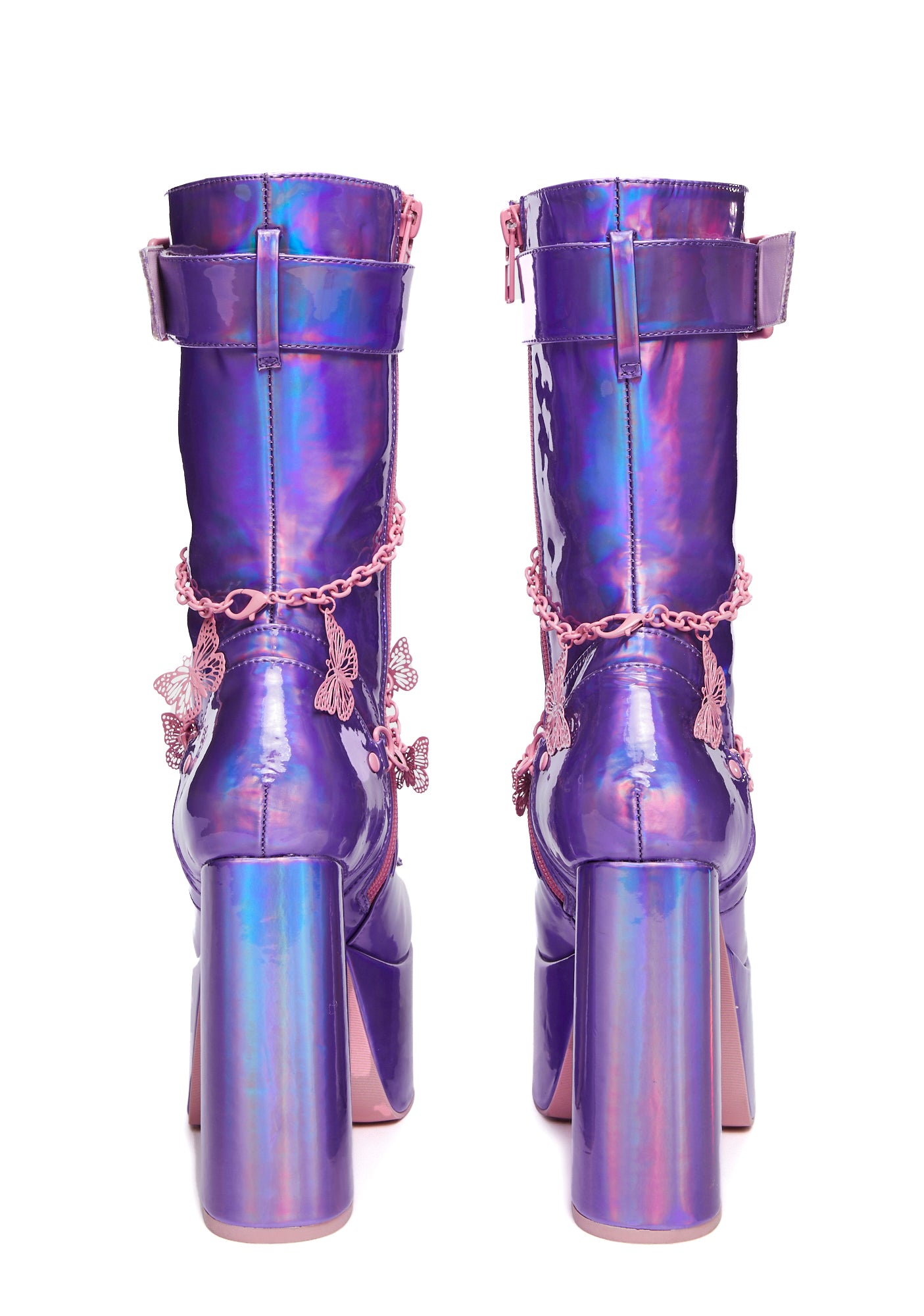 four|purple