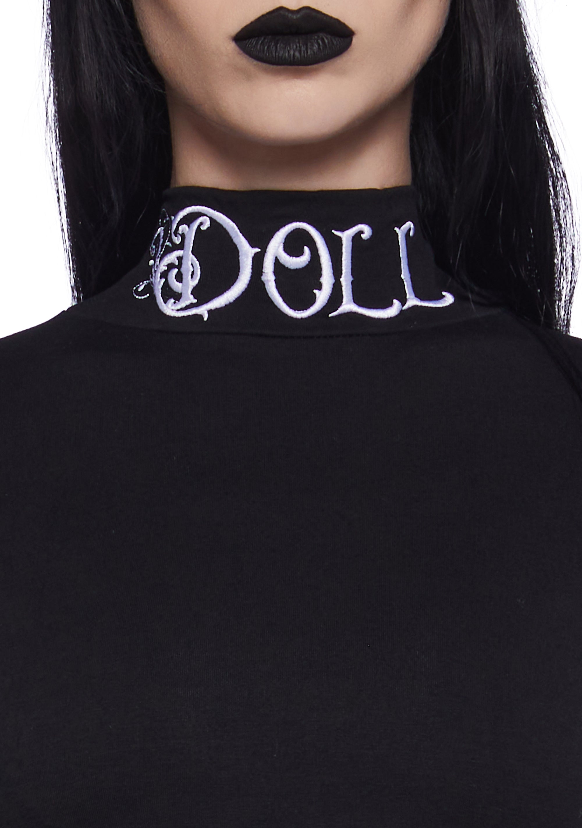 rollover|black