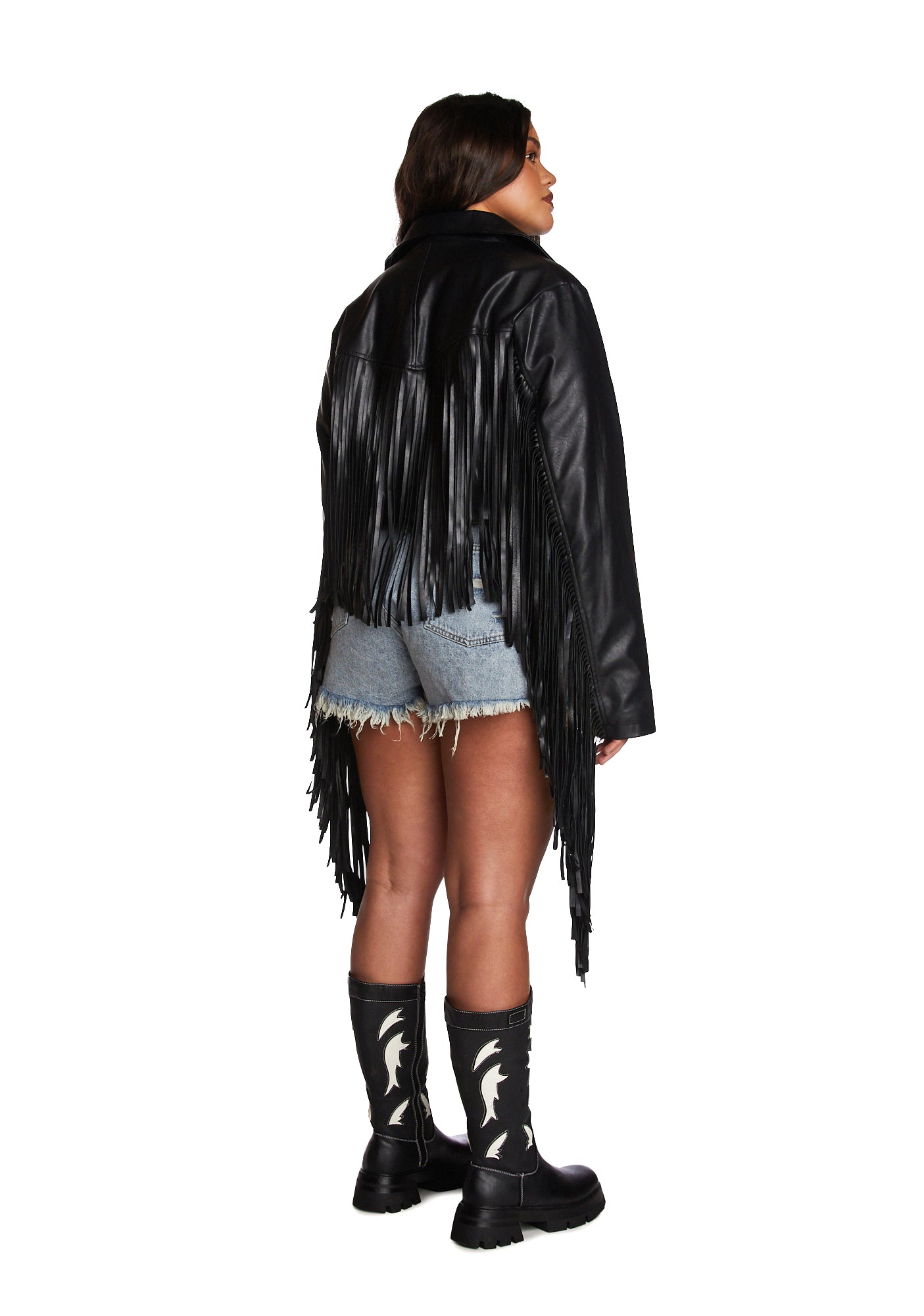 DUNST | Unisex Leather Blouson Jacket | Women | Lane Crawford