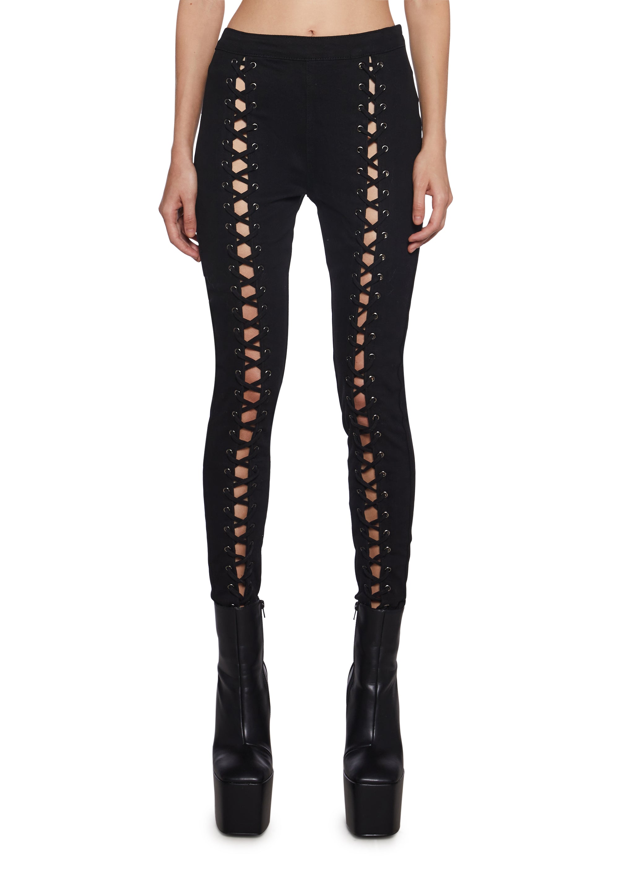 base|black