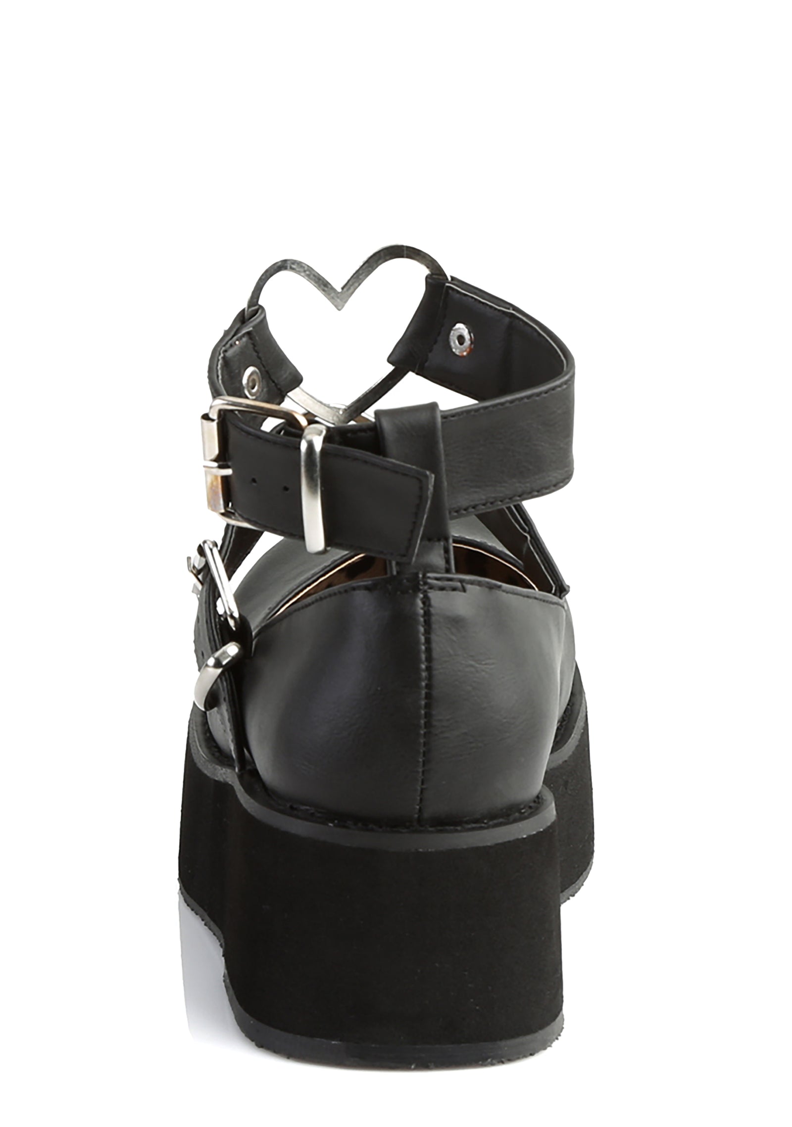 four|black