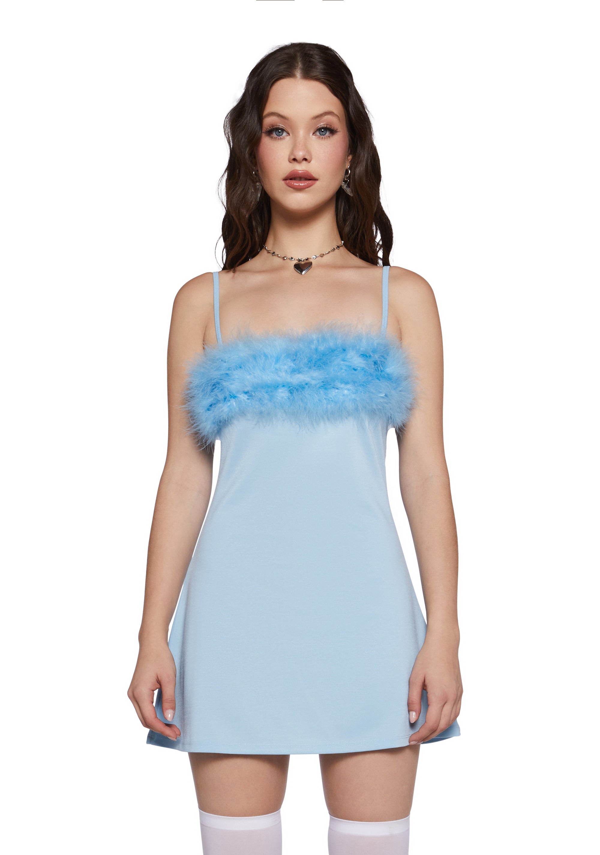 base|light blue