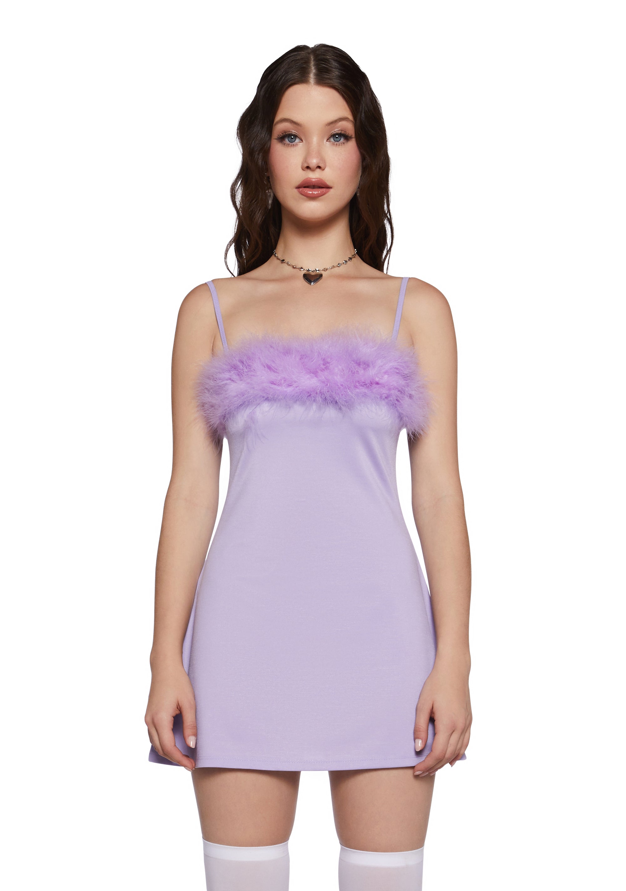 base|light purple