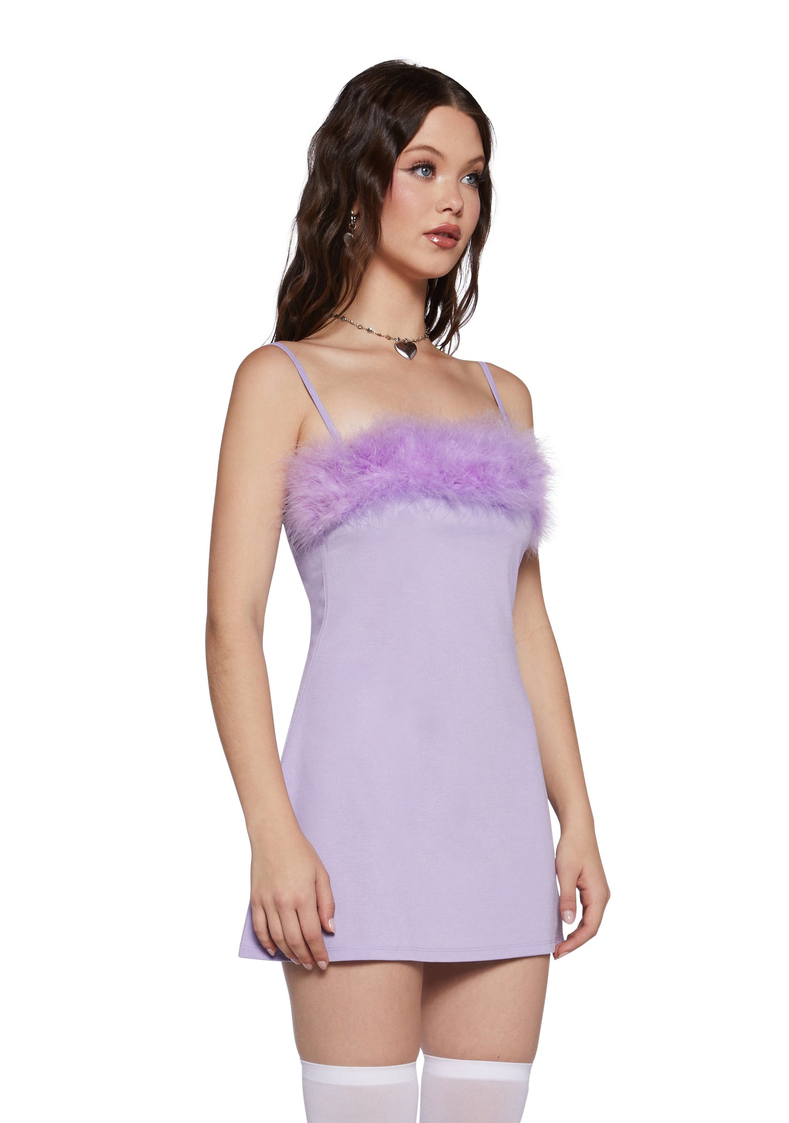 three|light purple