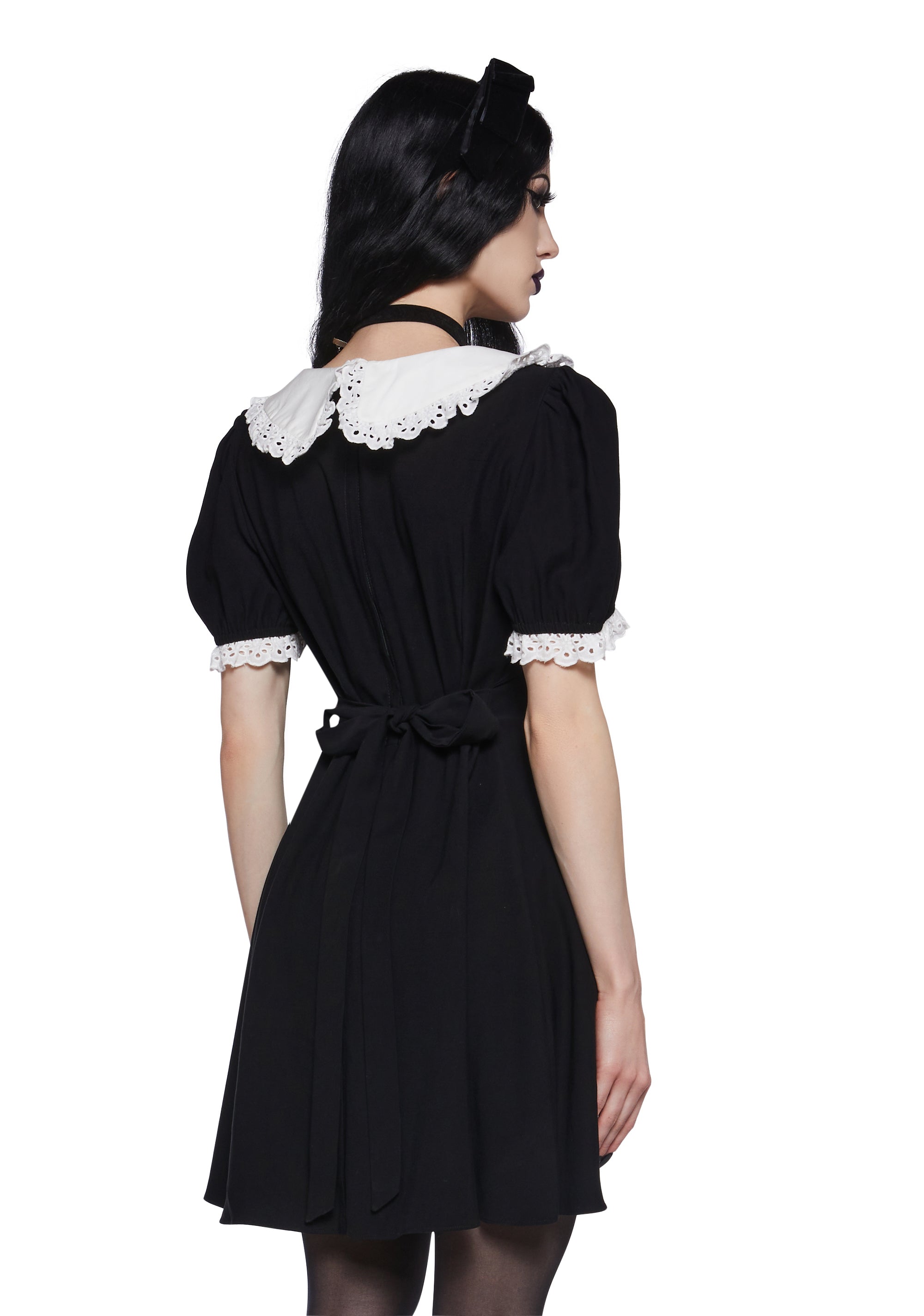 ワンピース Lovely Loophole Pantsskirt Dress Year of Ours The Courtney Dress Women's – Holabird Sports