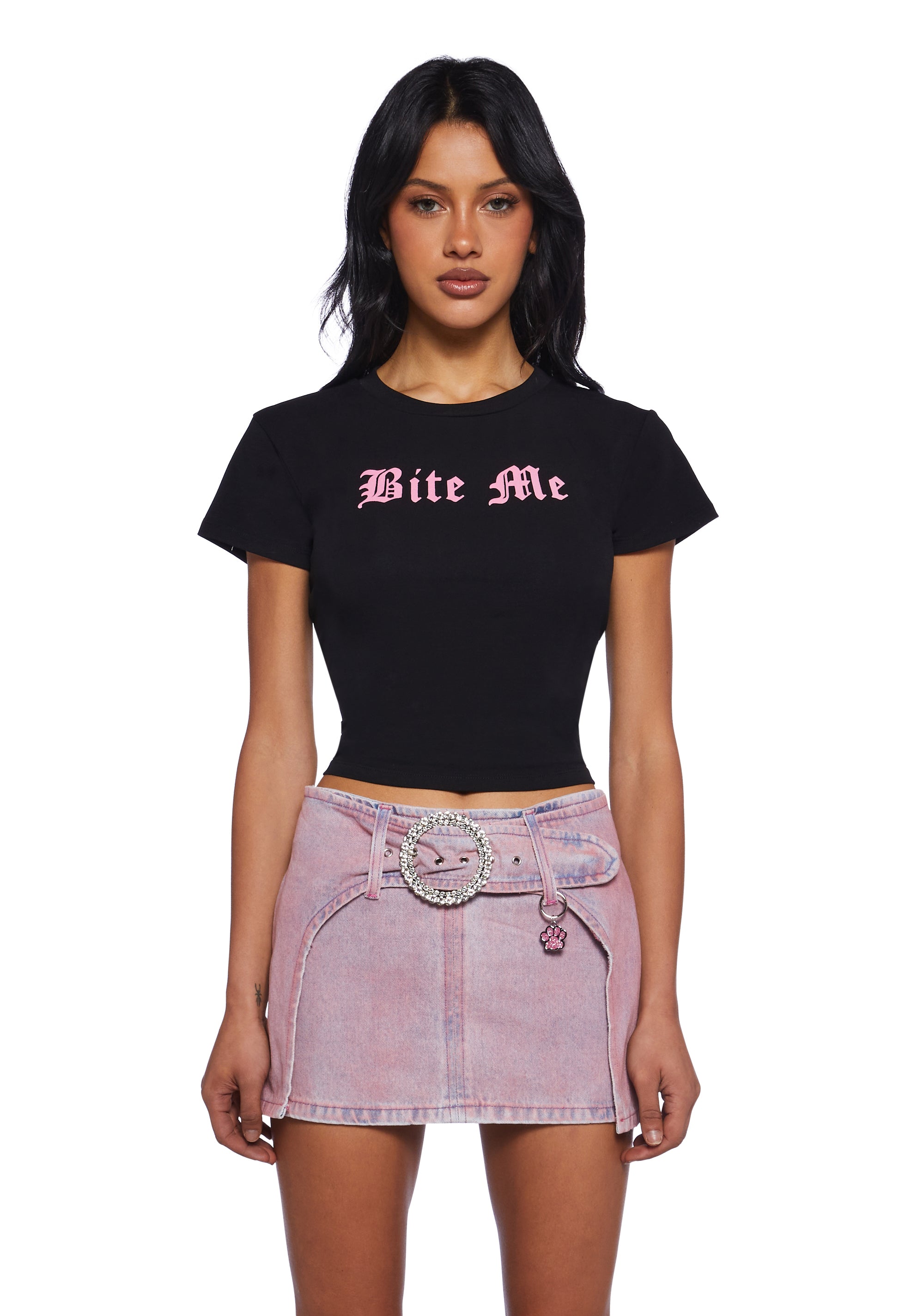 base|black