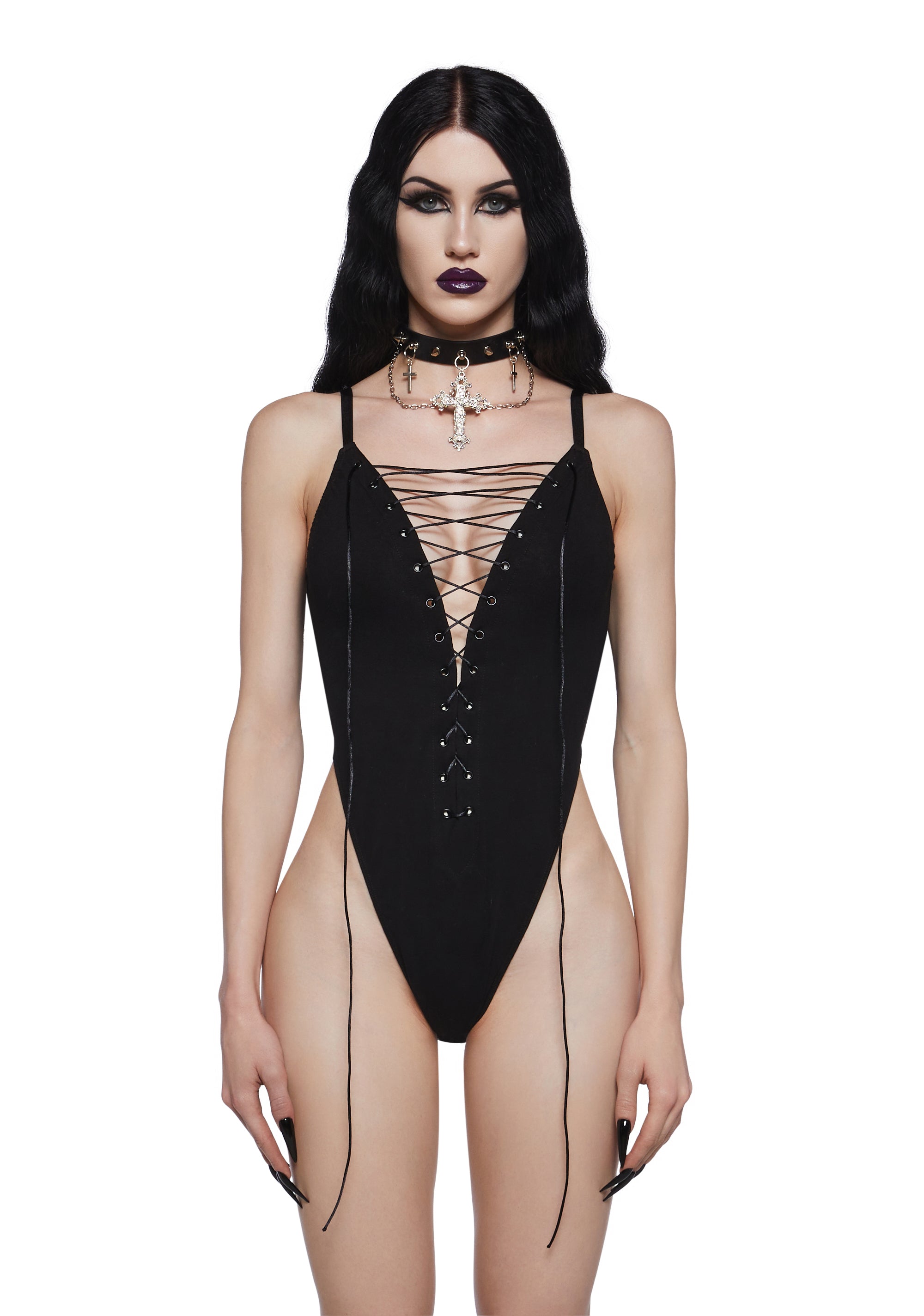 base|black