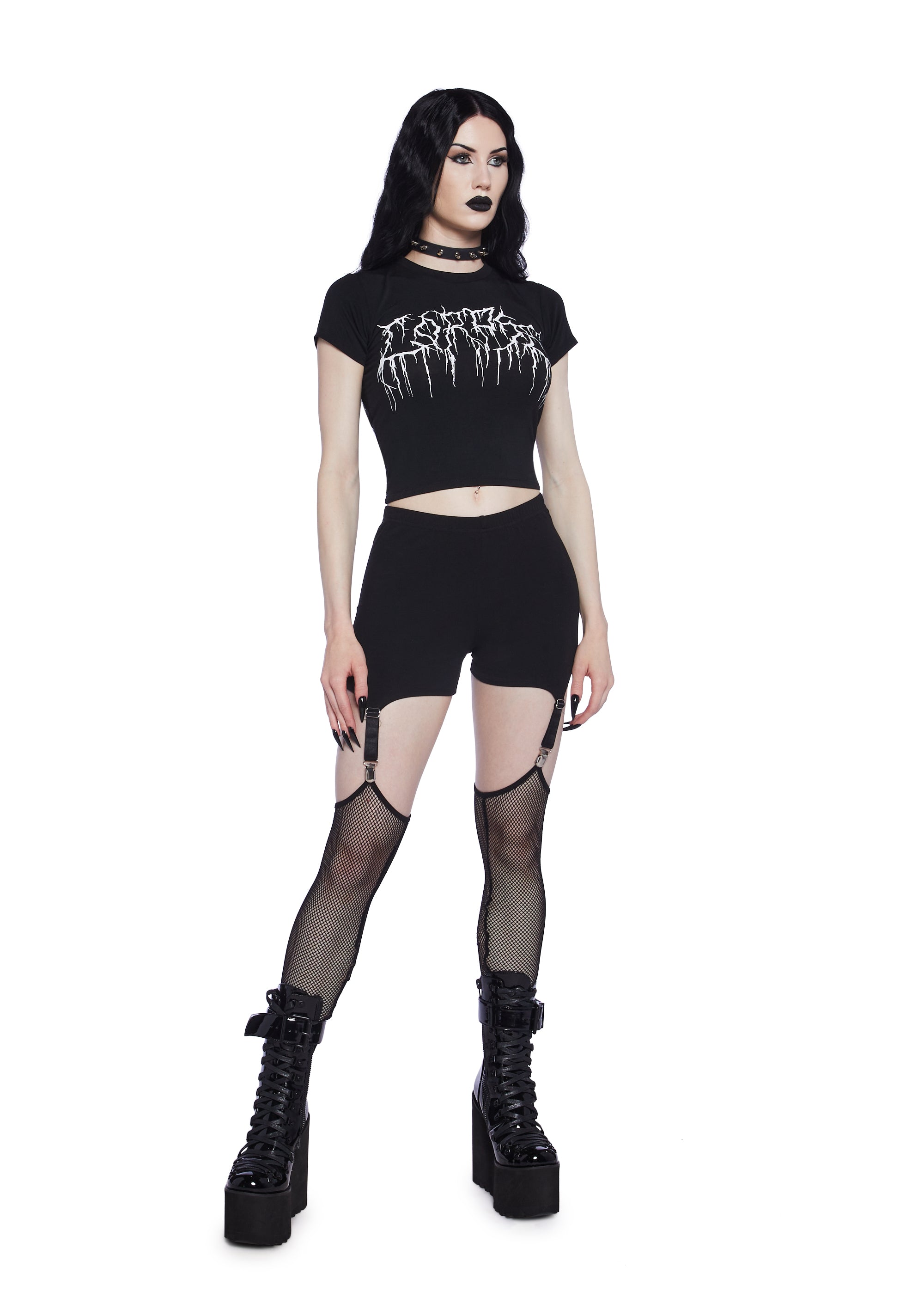 rollover|black