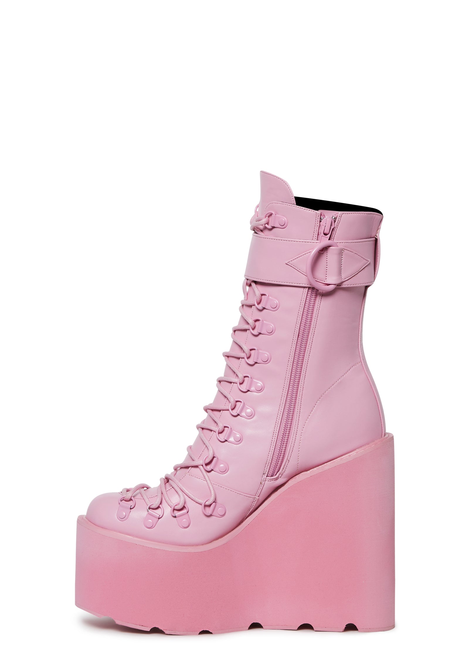 five|light pink
