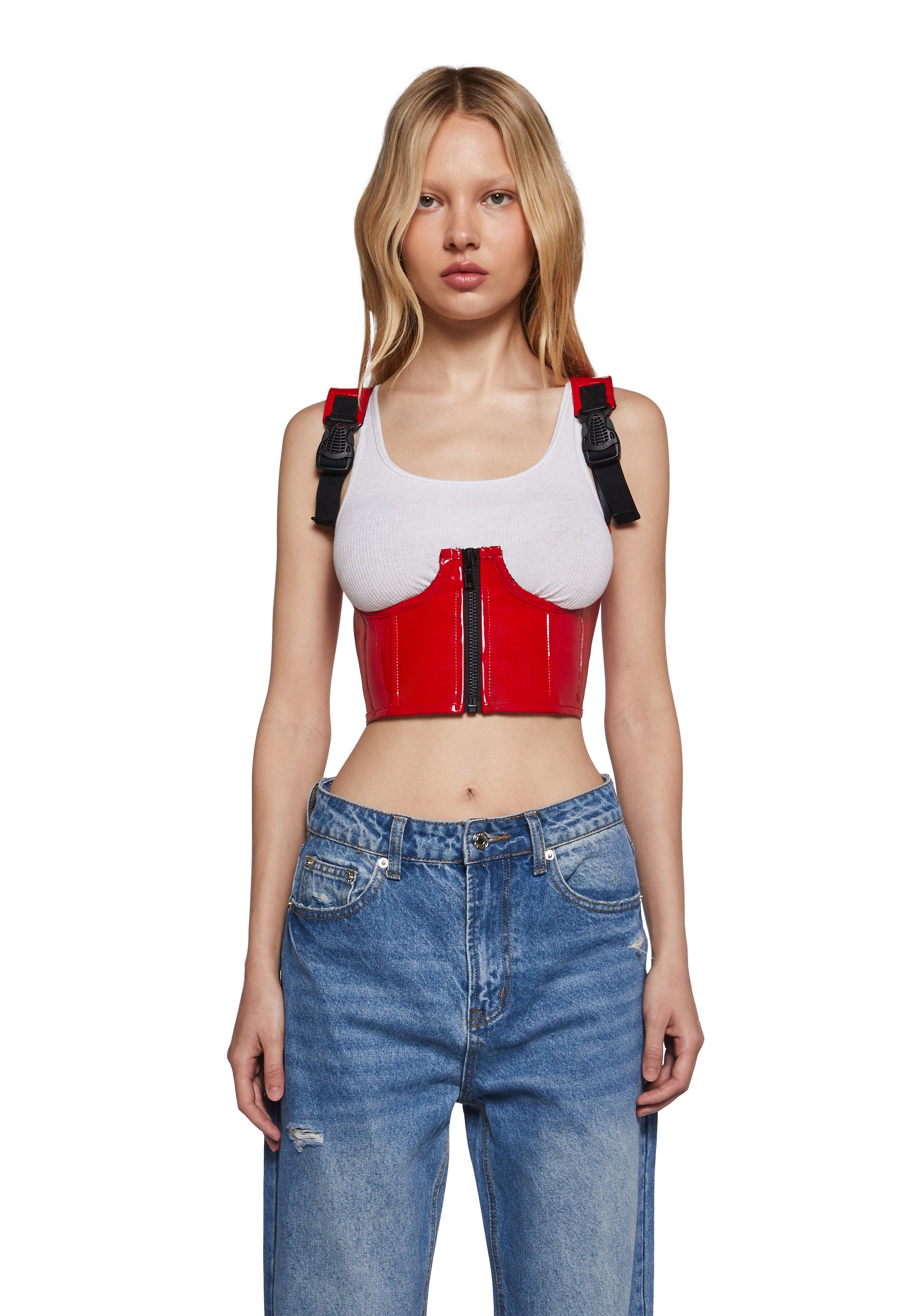 base|red
