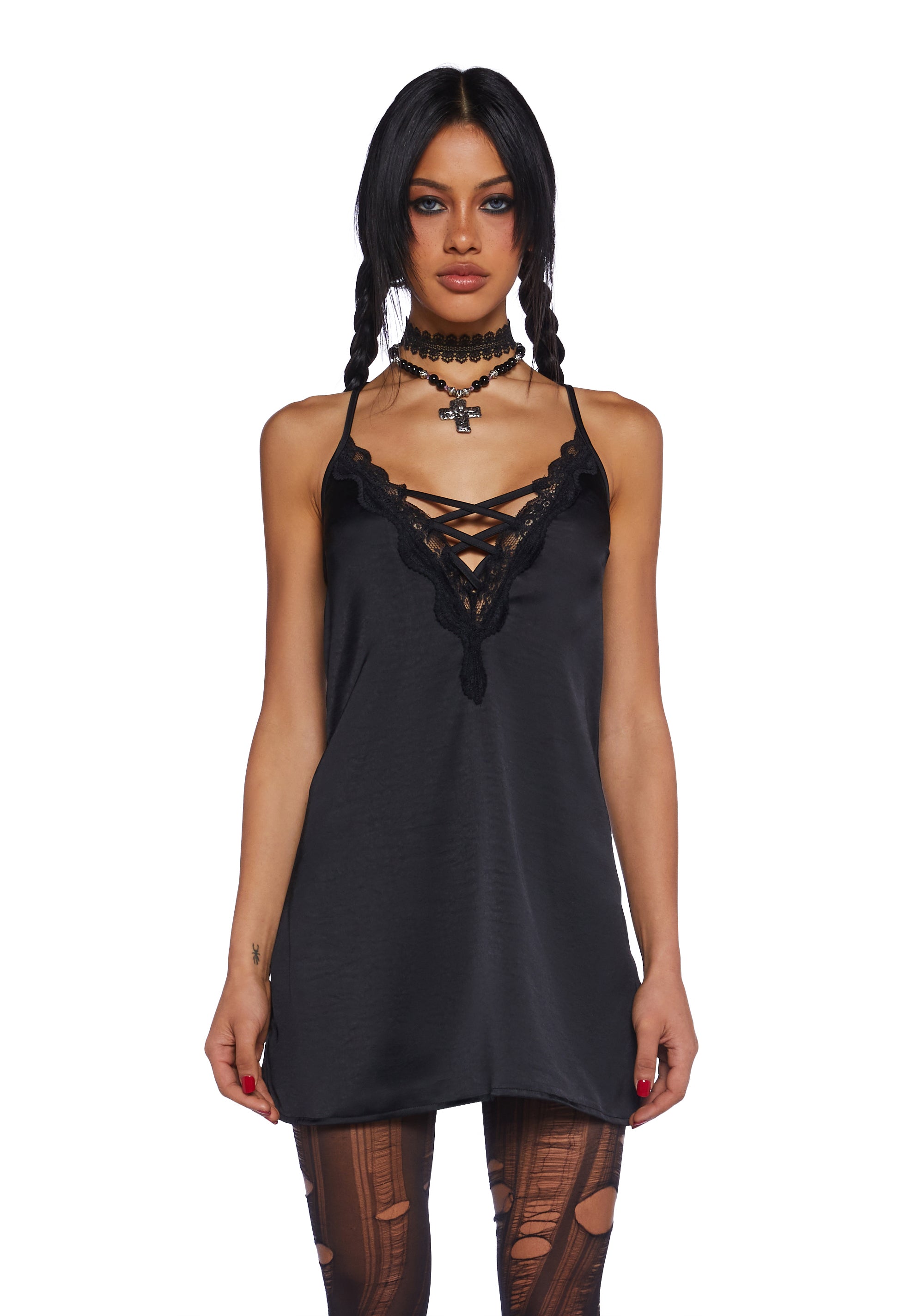 base|black