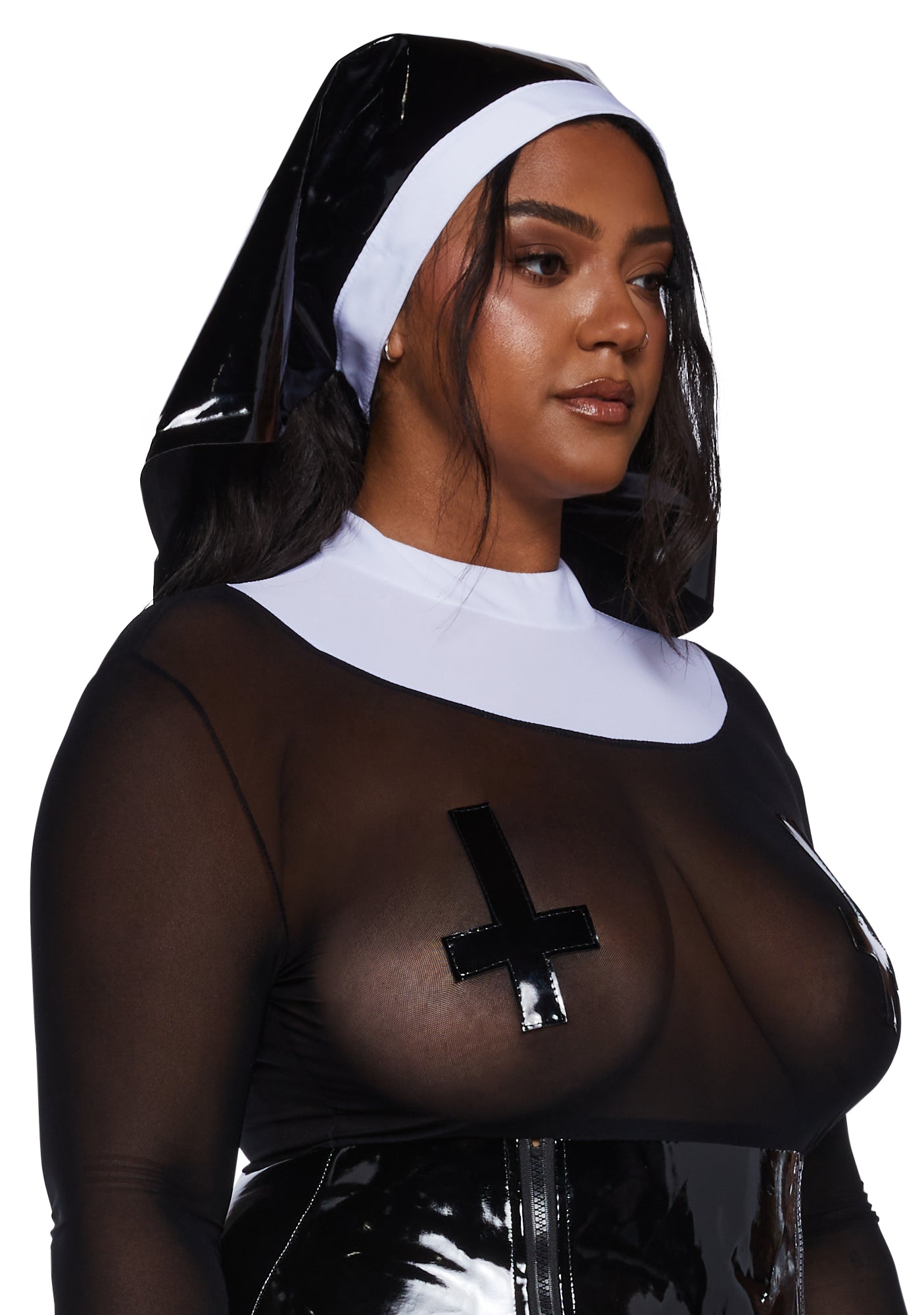 six