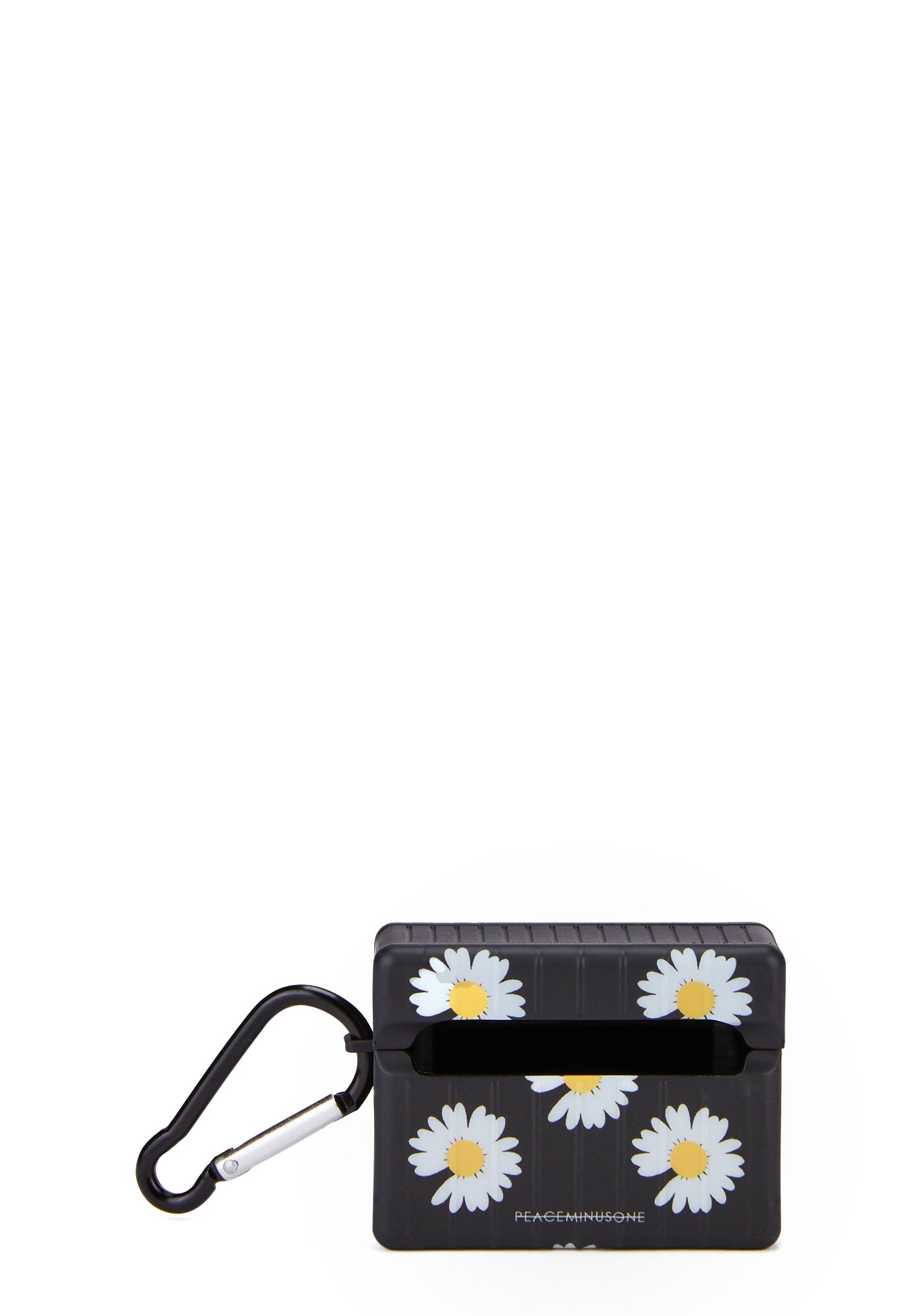 base|black