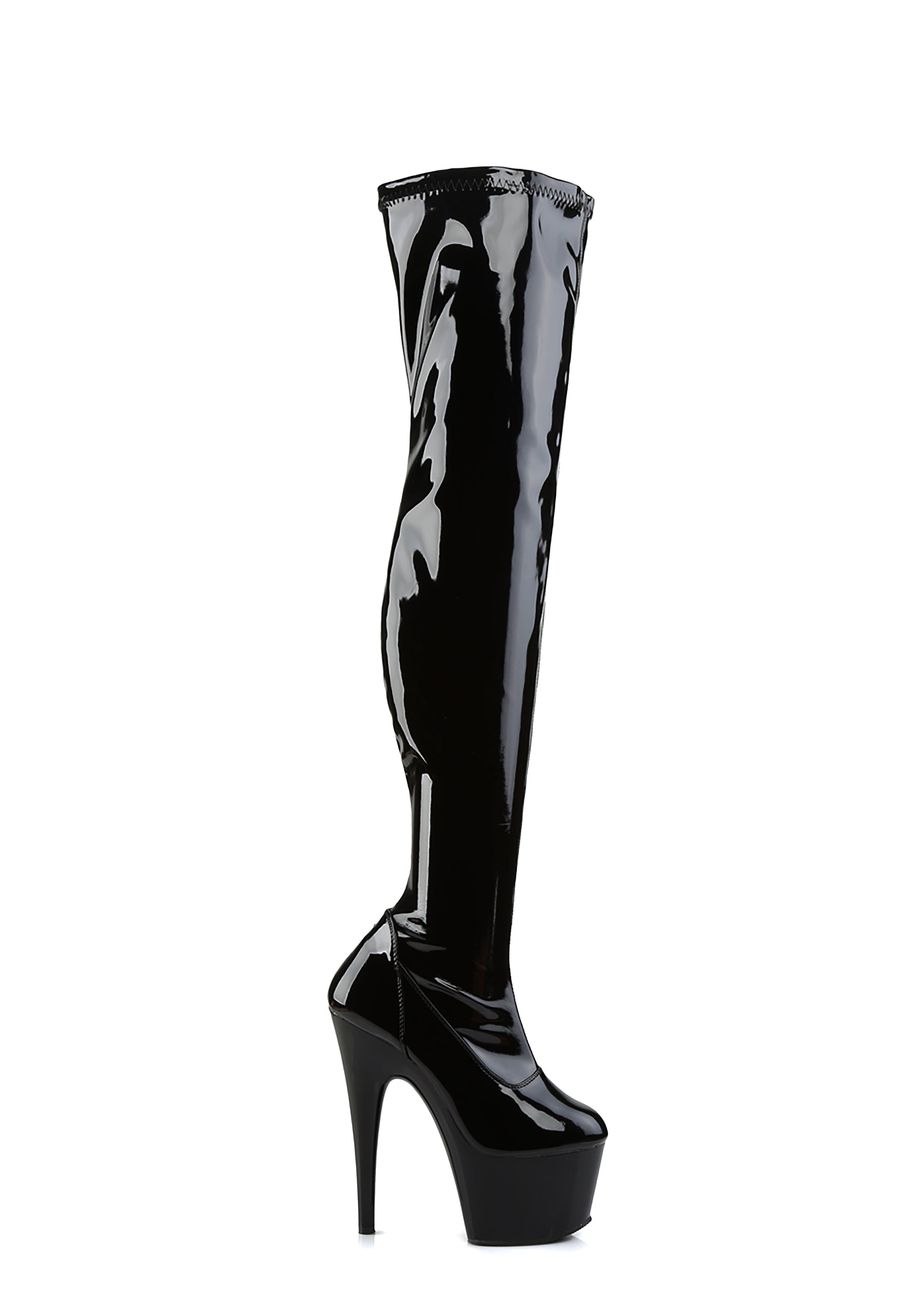 base|black