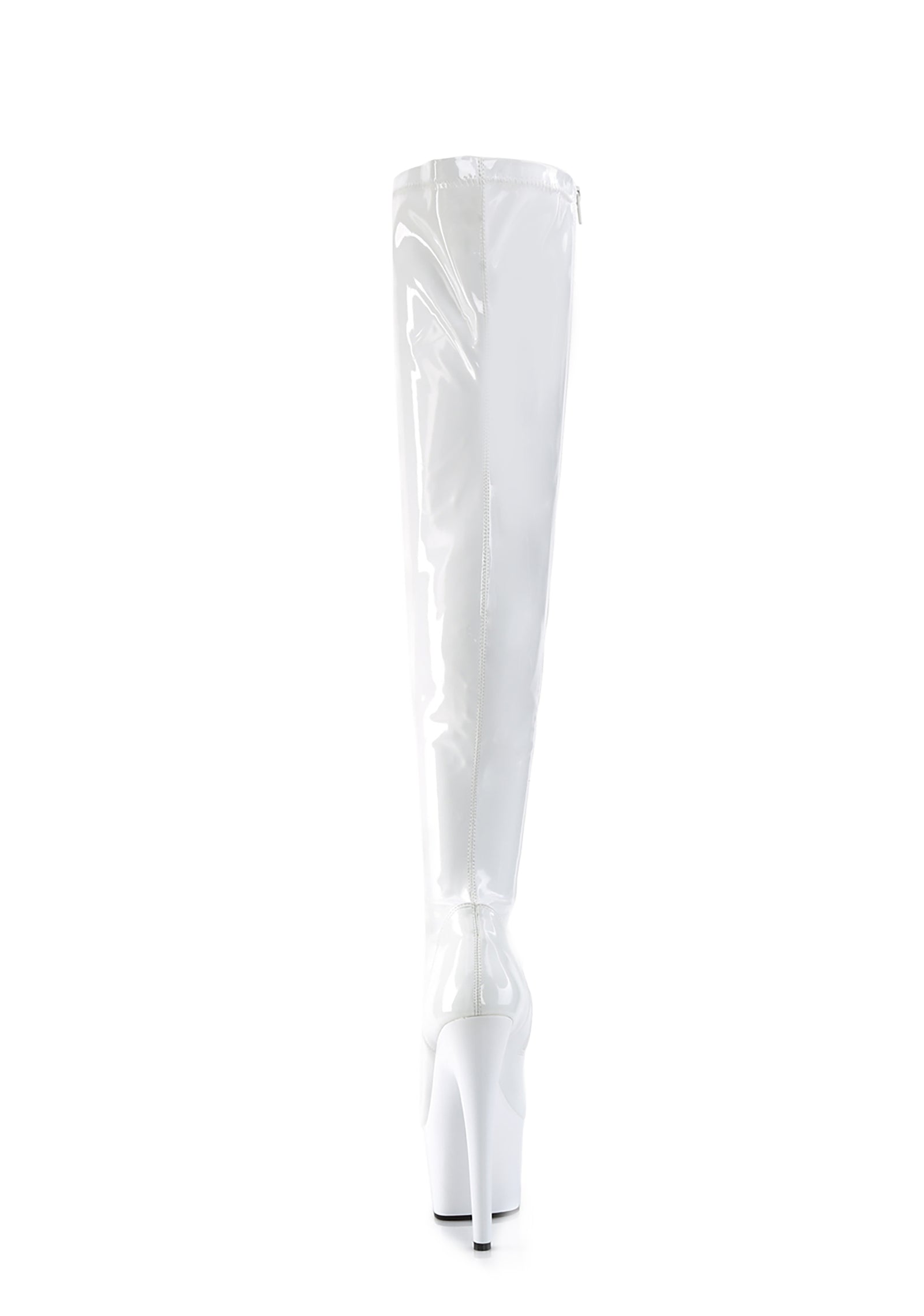 four|white