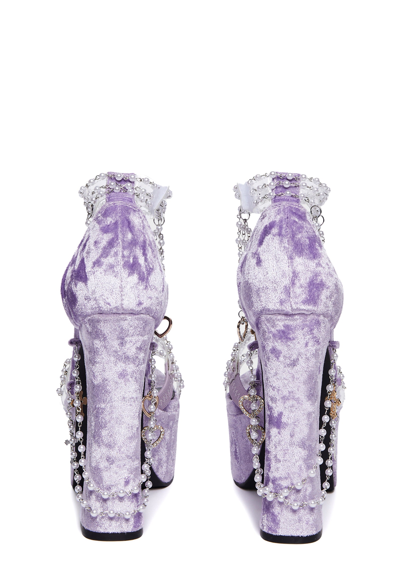 four|light purple