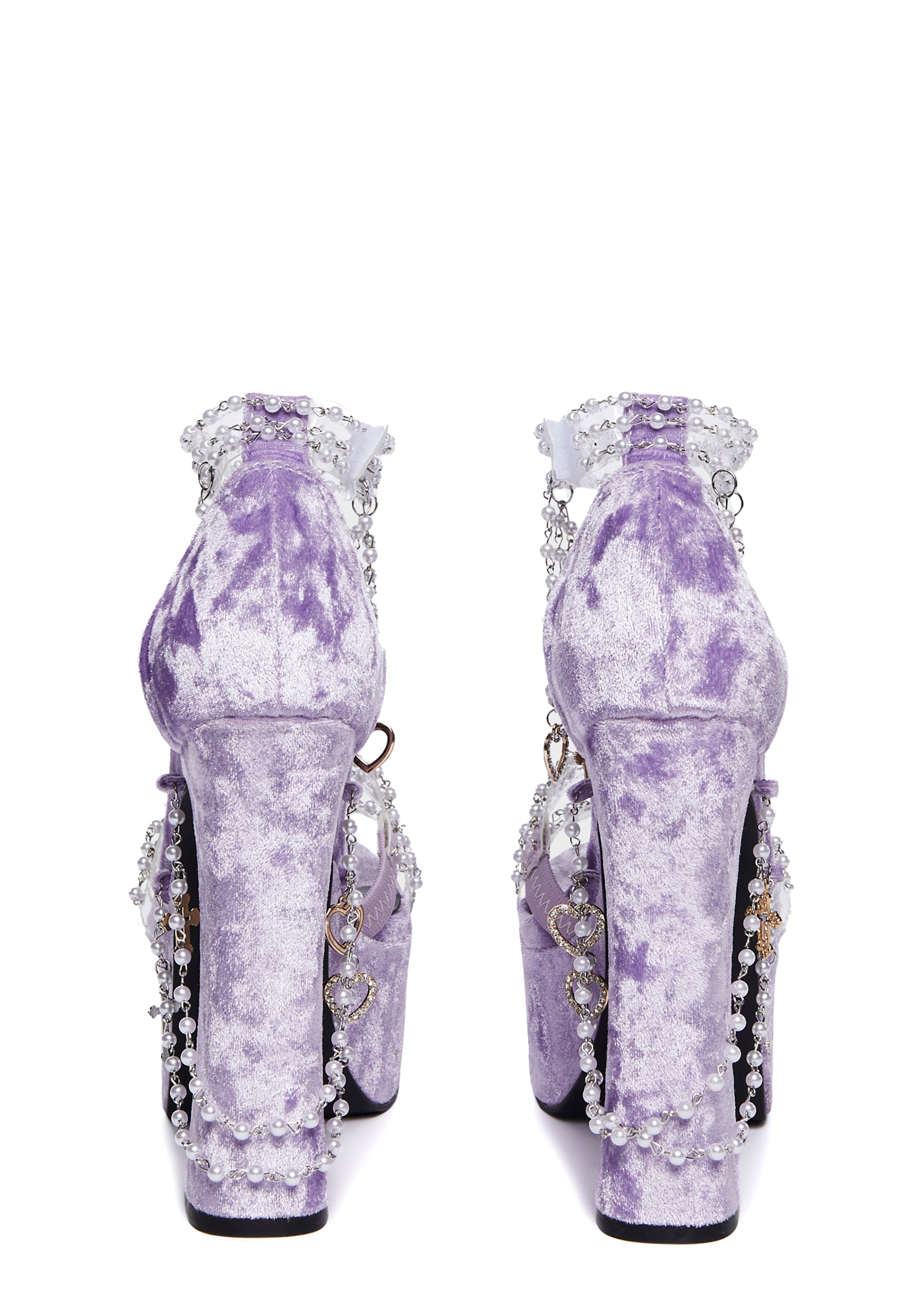 four|light purple