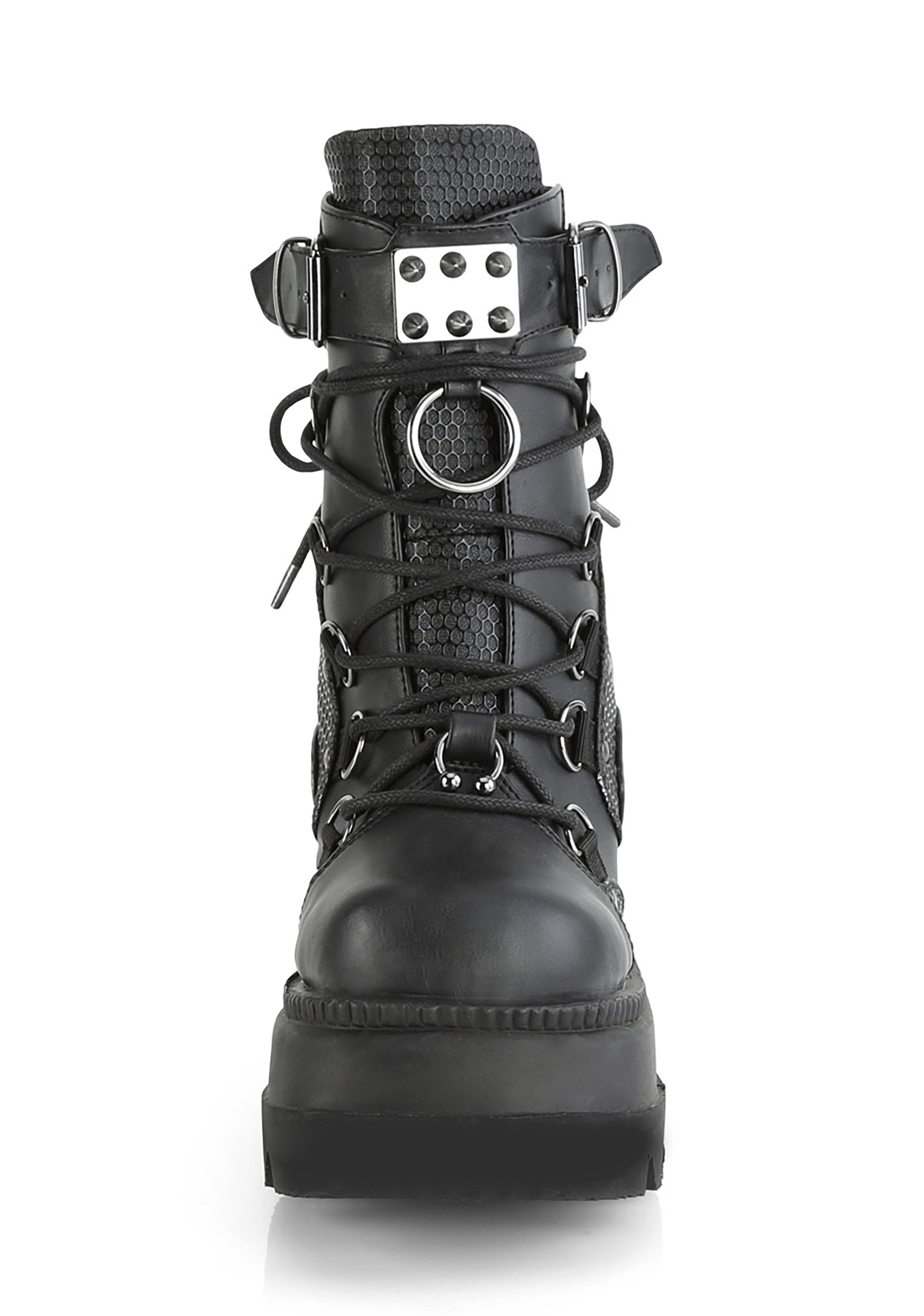 rollover|black