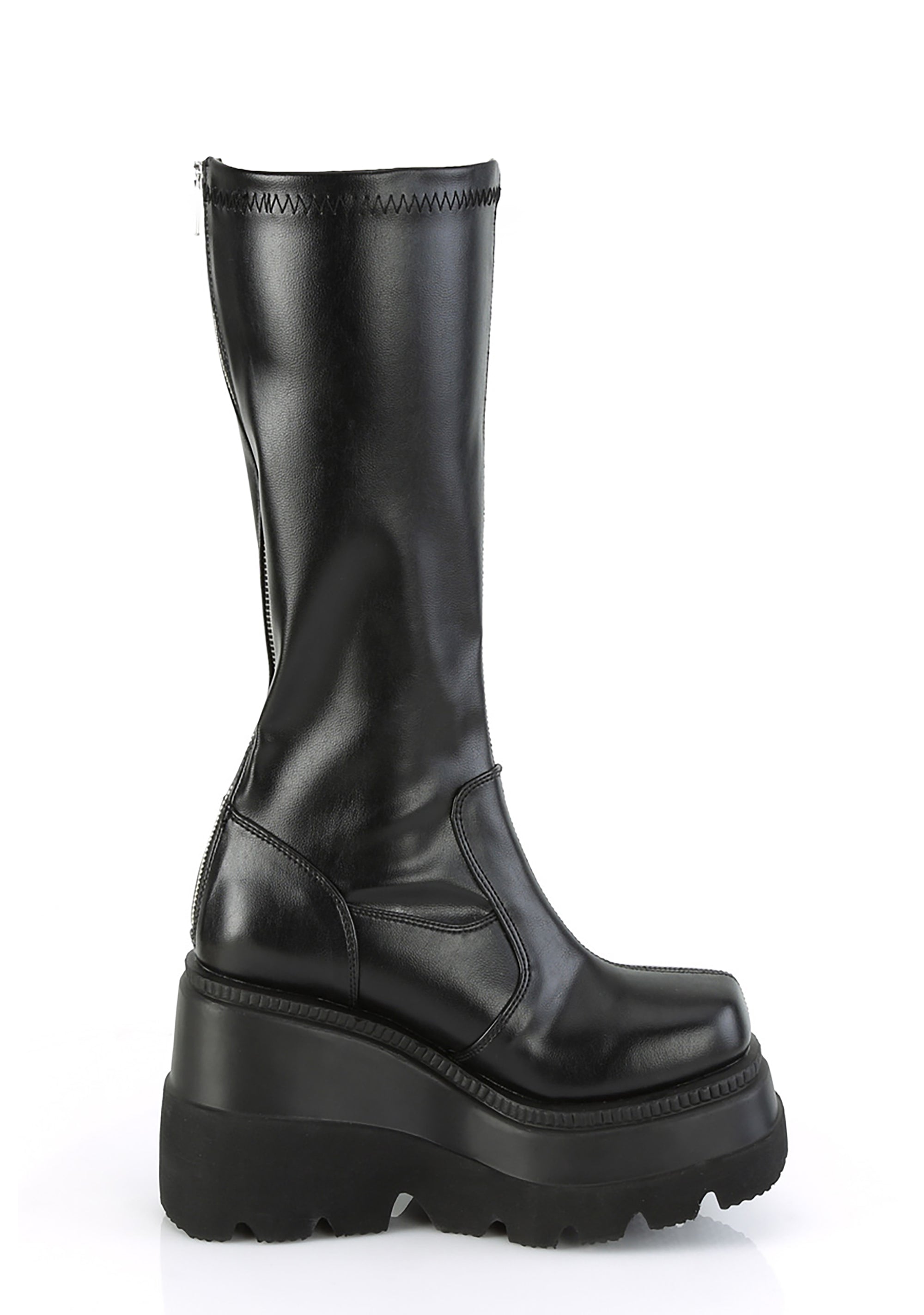 base|black