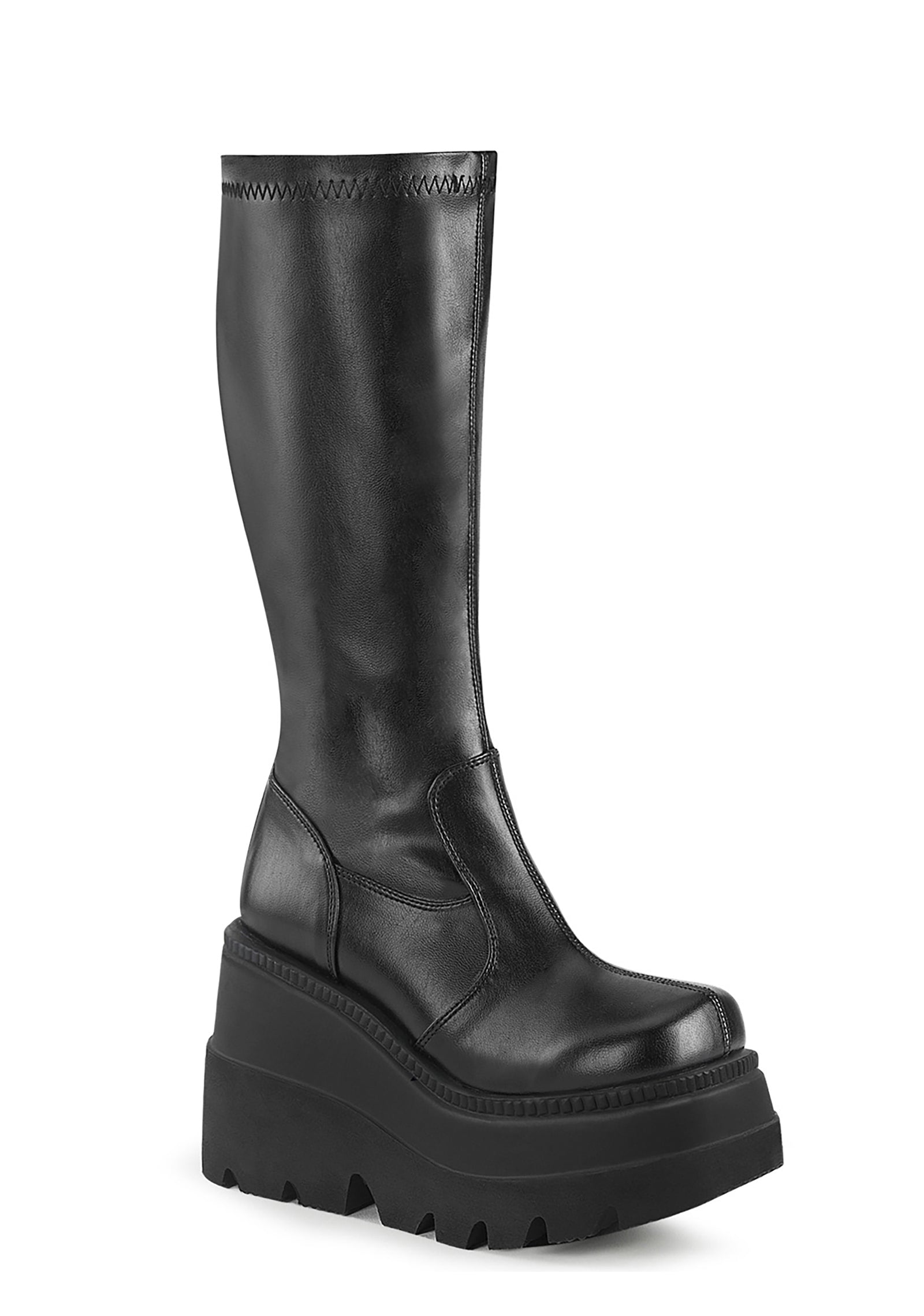 rollover|black