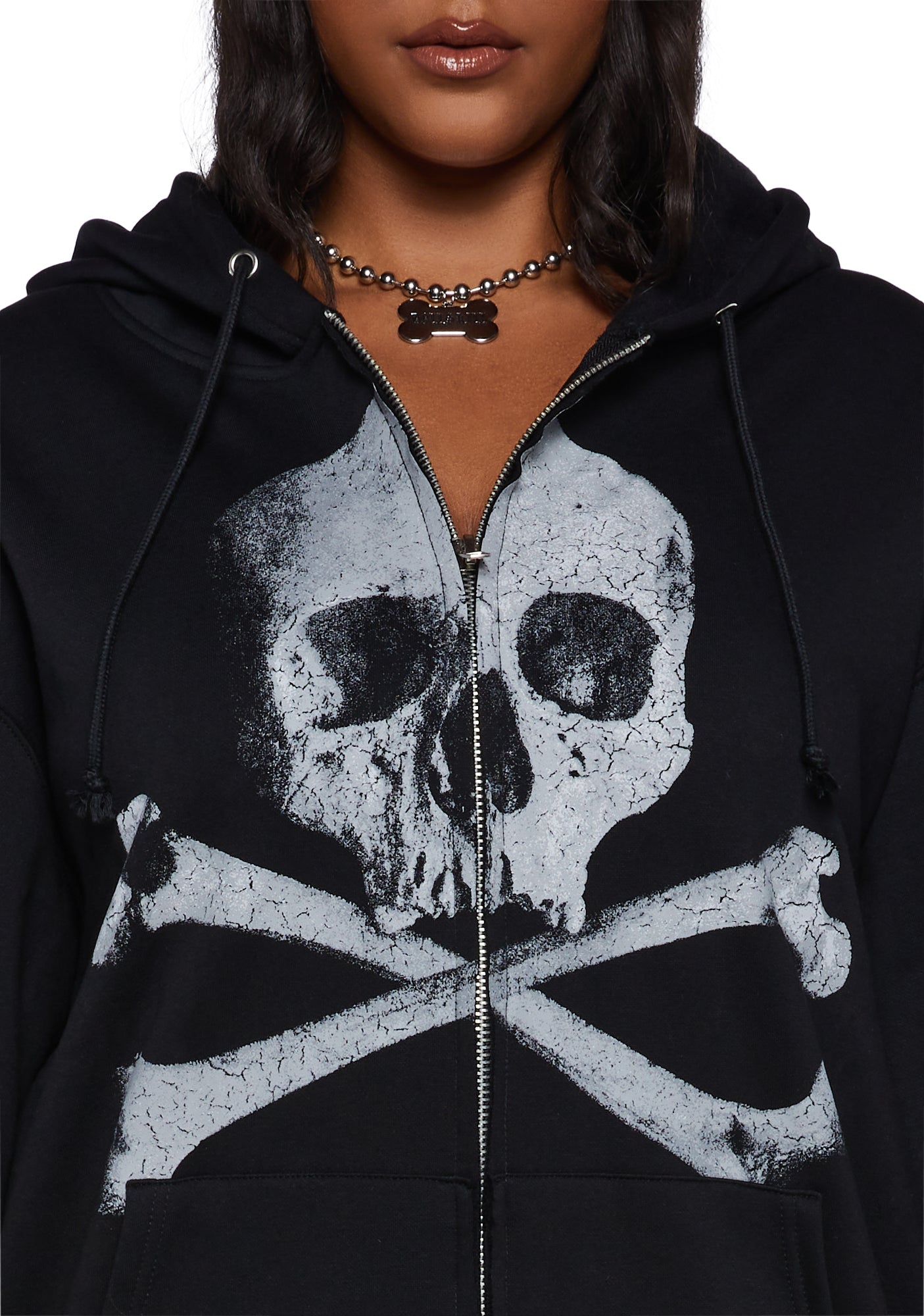 トップス skull zip parker 1541304774~001~4.jpg