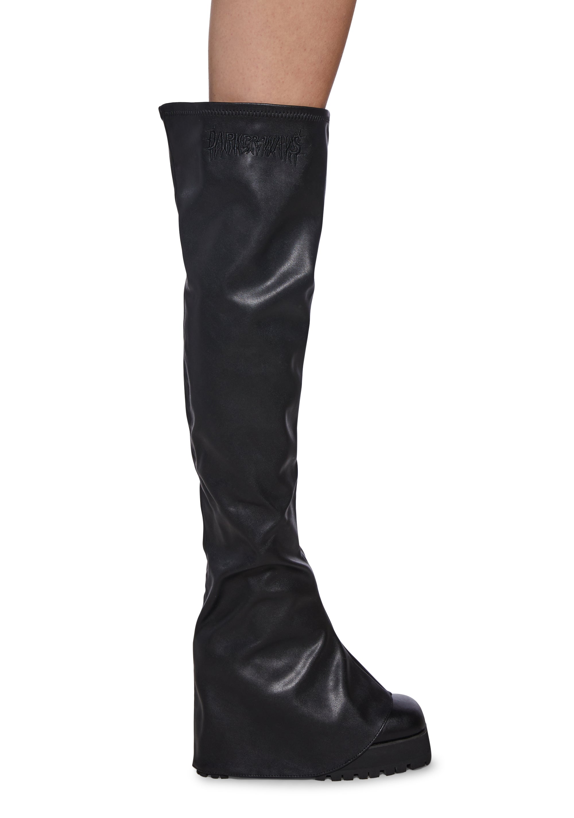 base|black