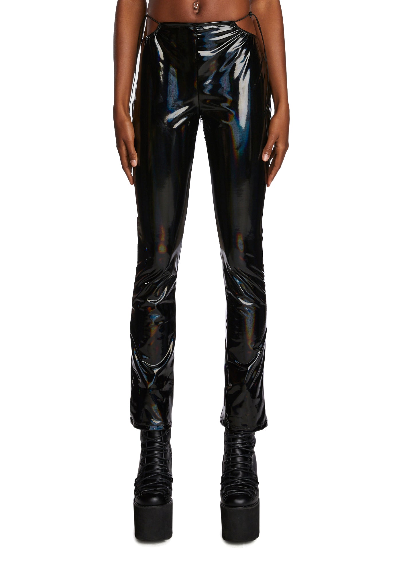base|black
