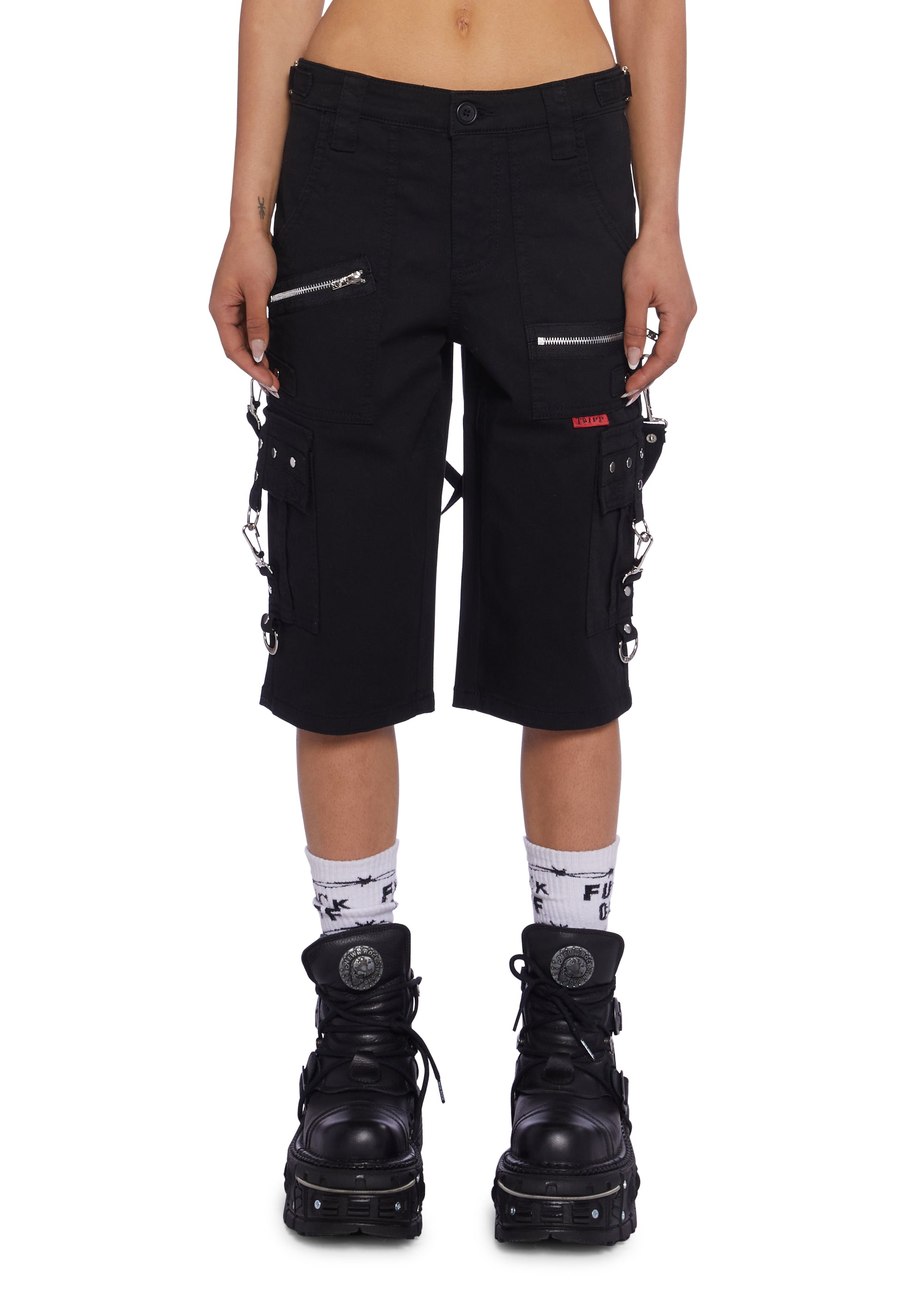 base|black