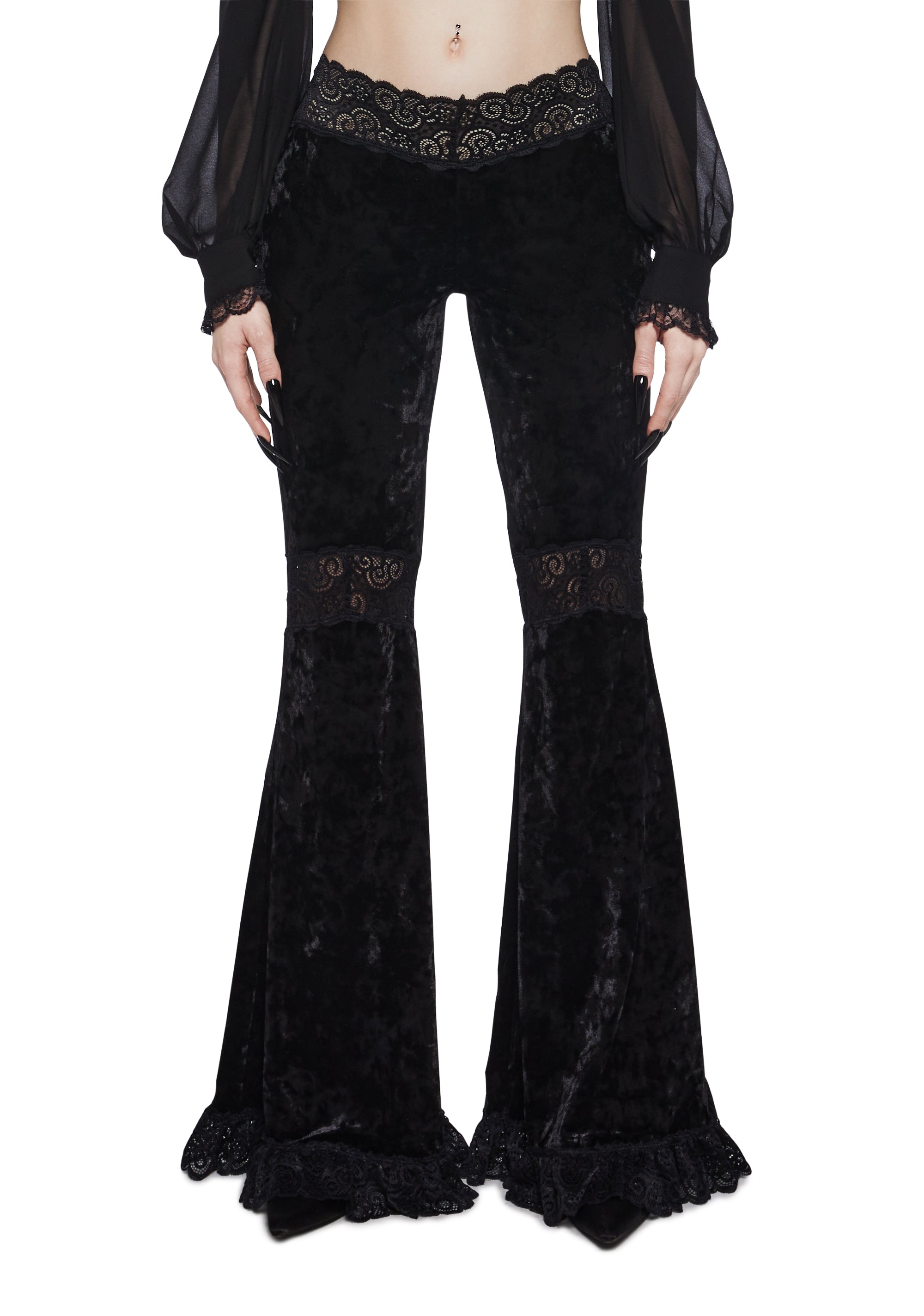 base|black