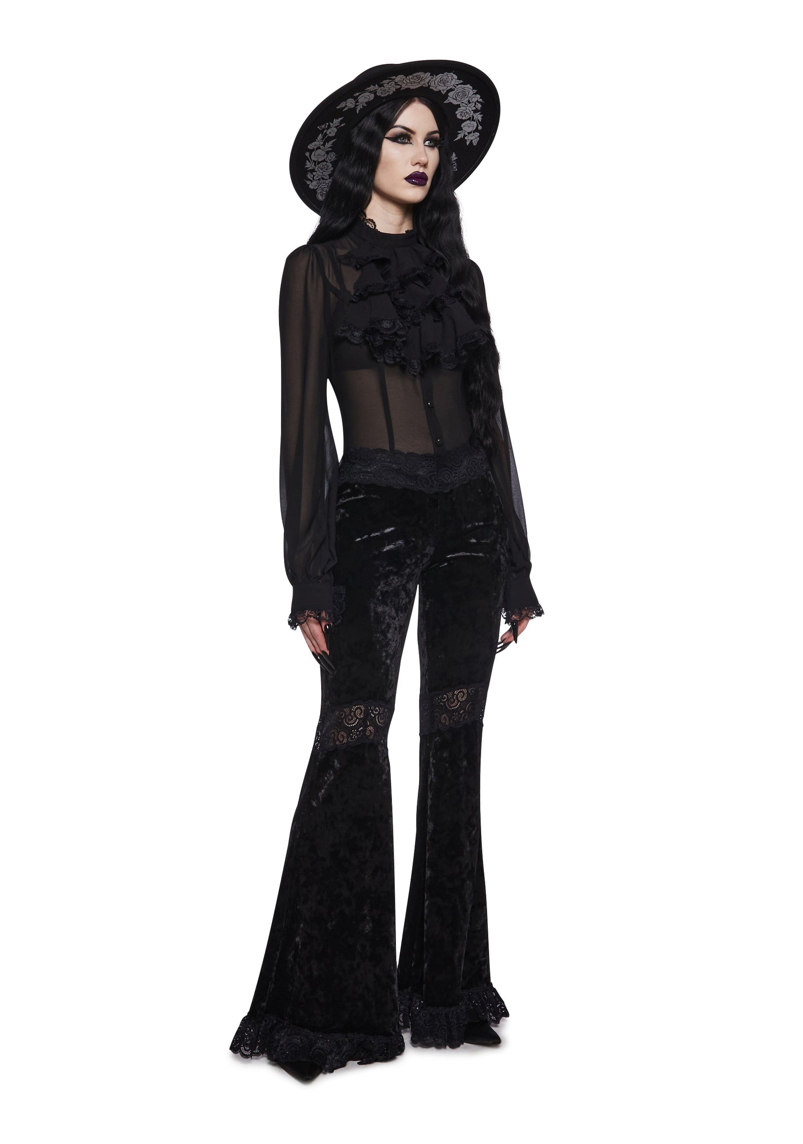 rollover|black