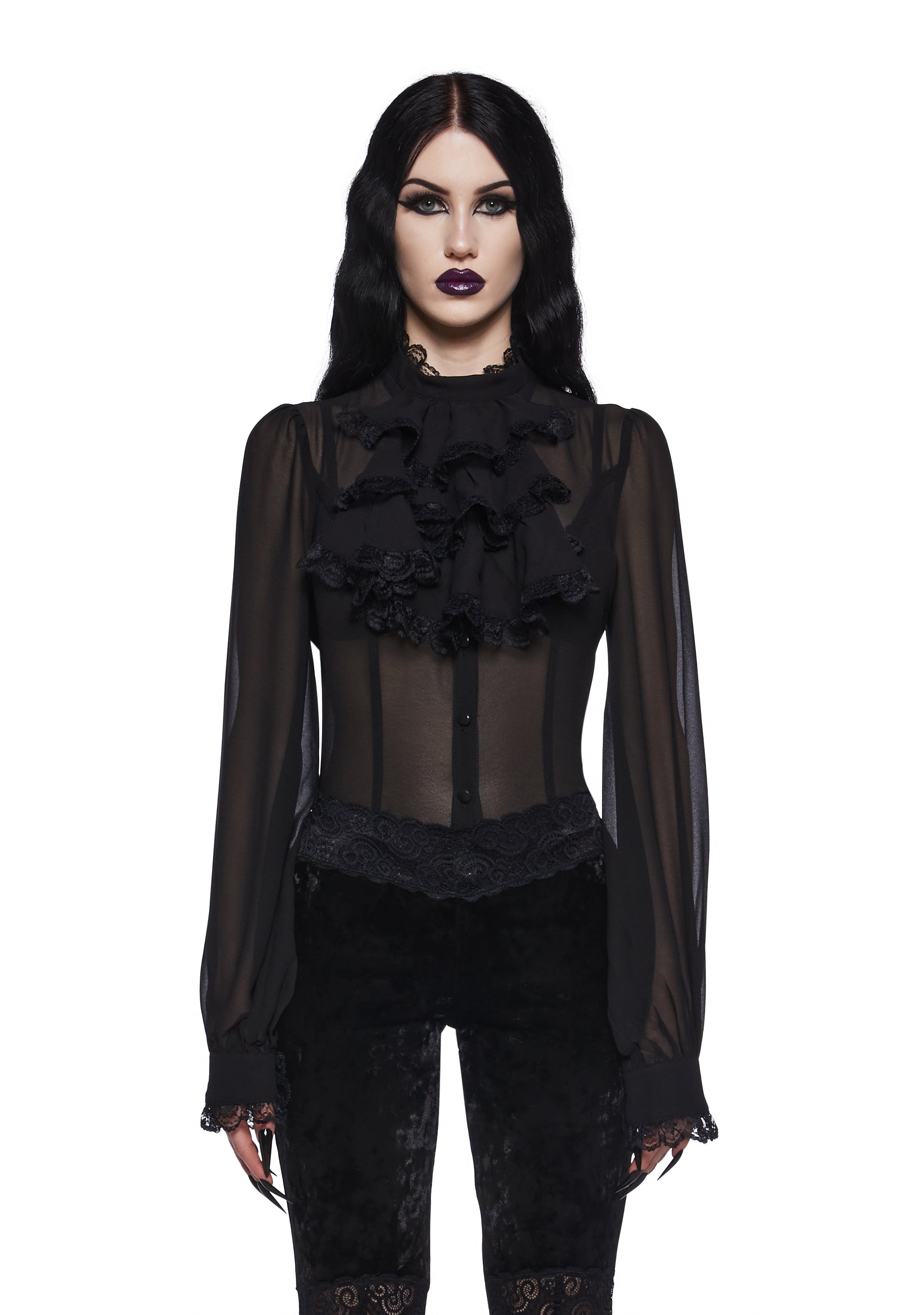base|black