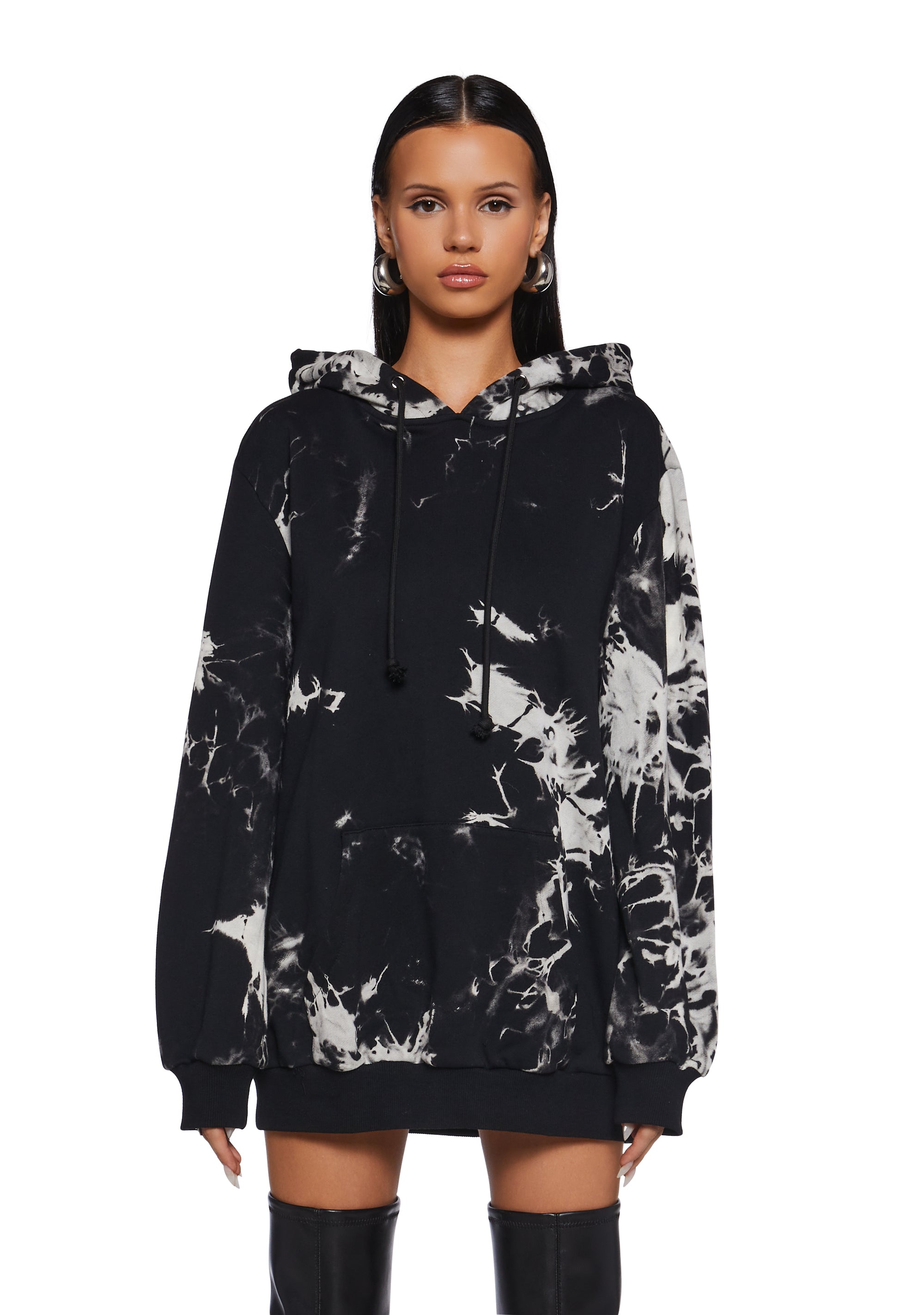 base|black