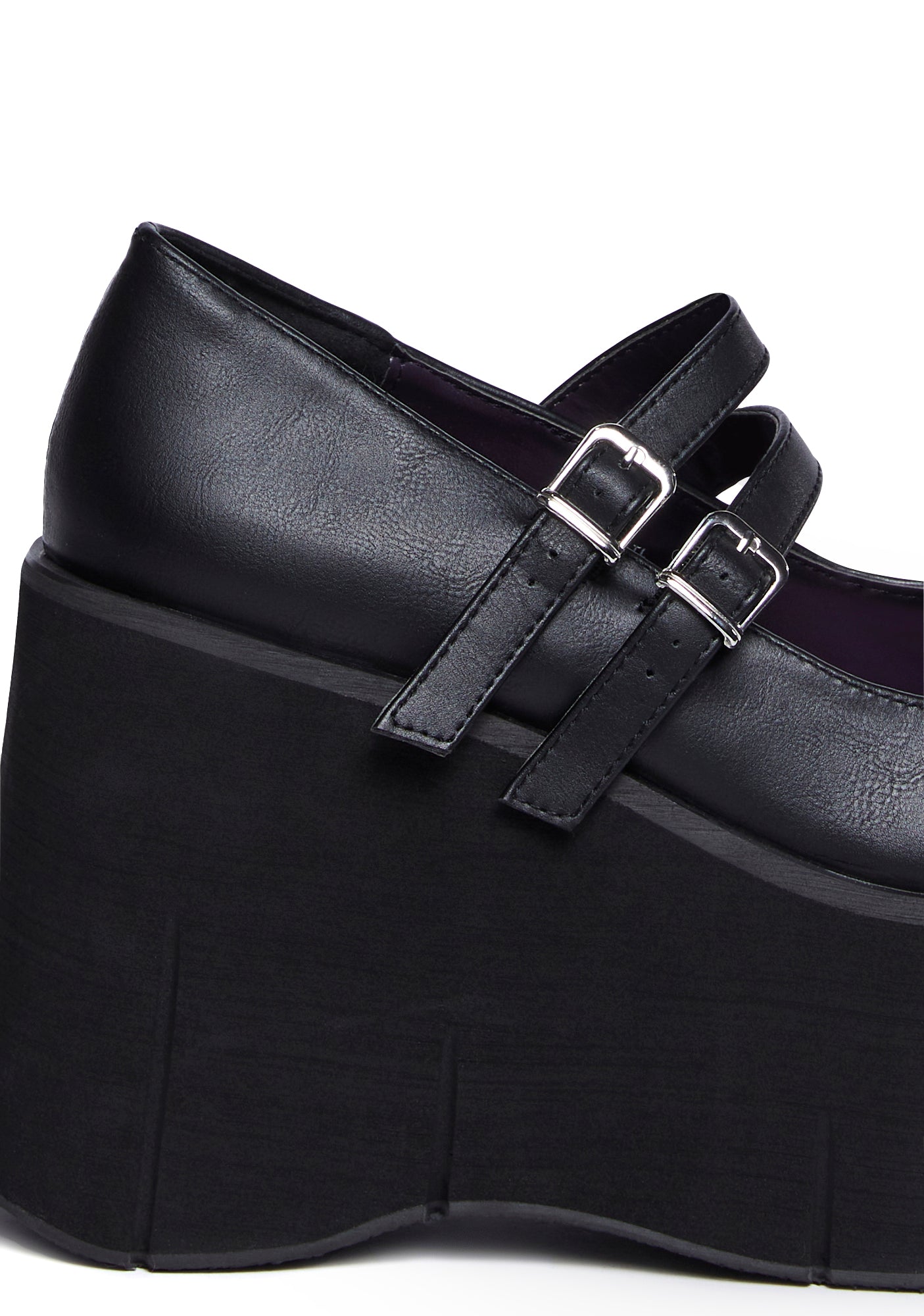 rollover|black