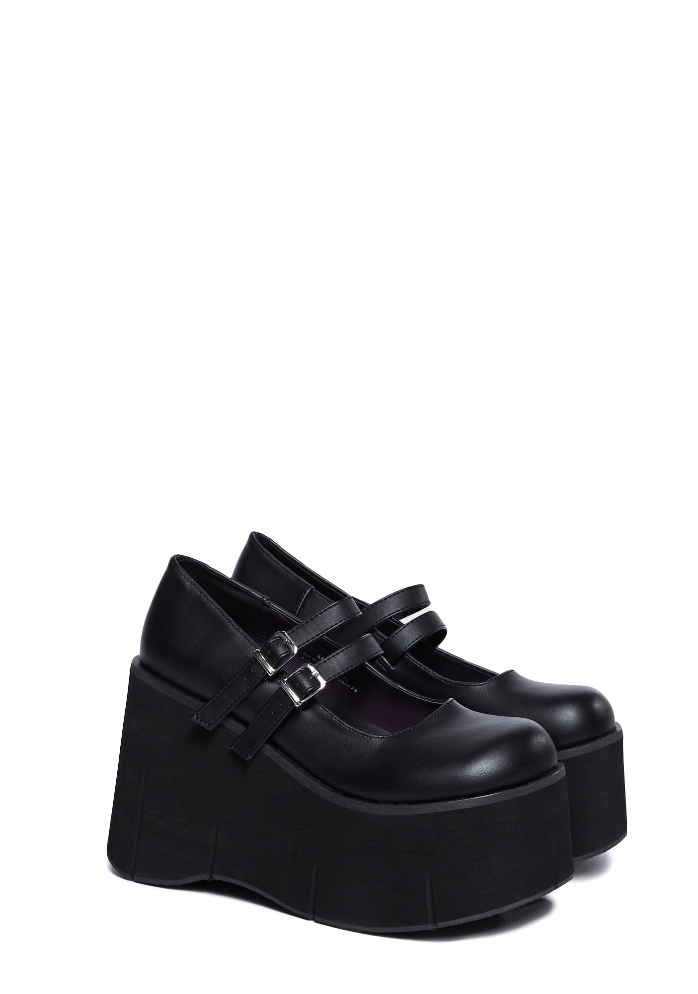 9s platform shop mary janes