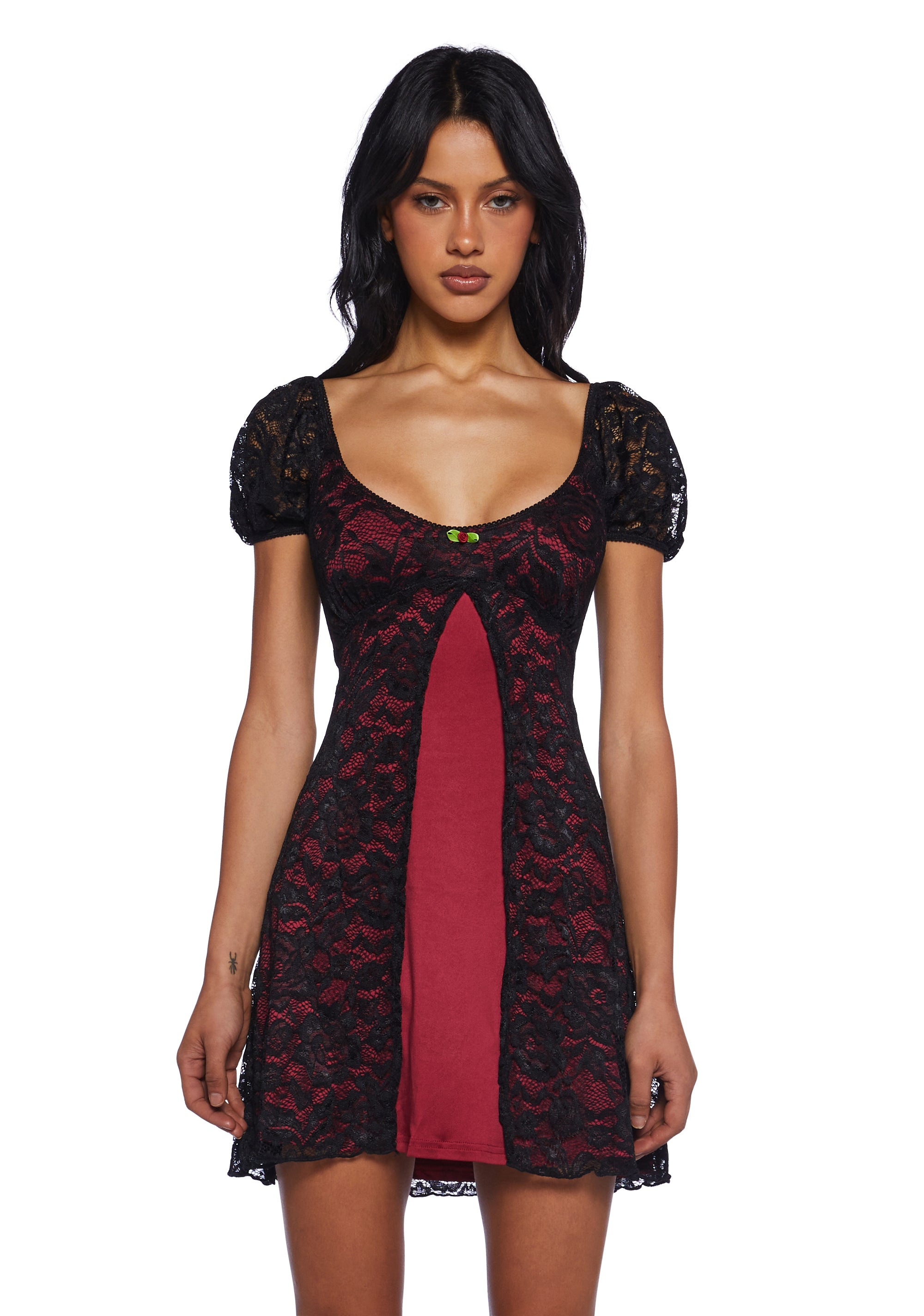base|dark red