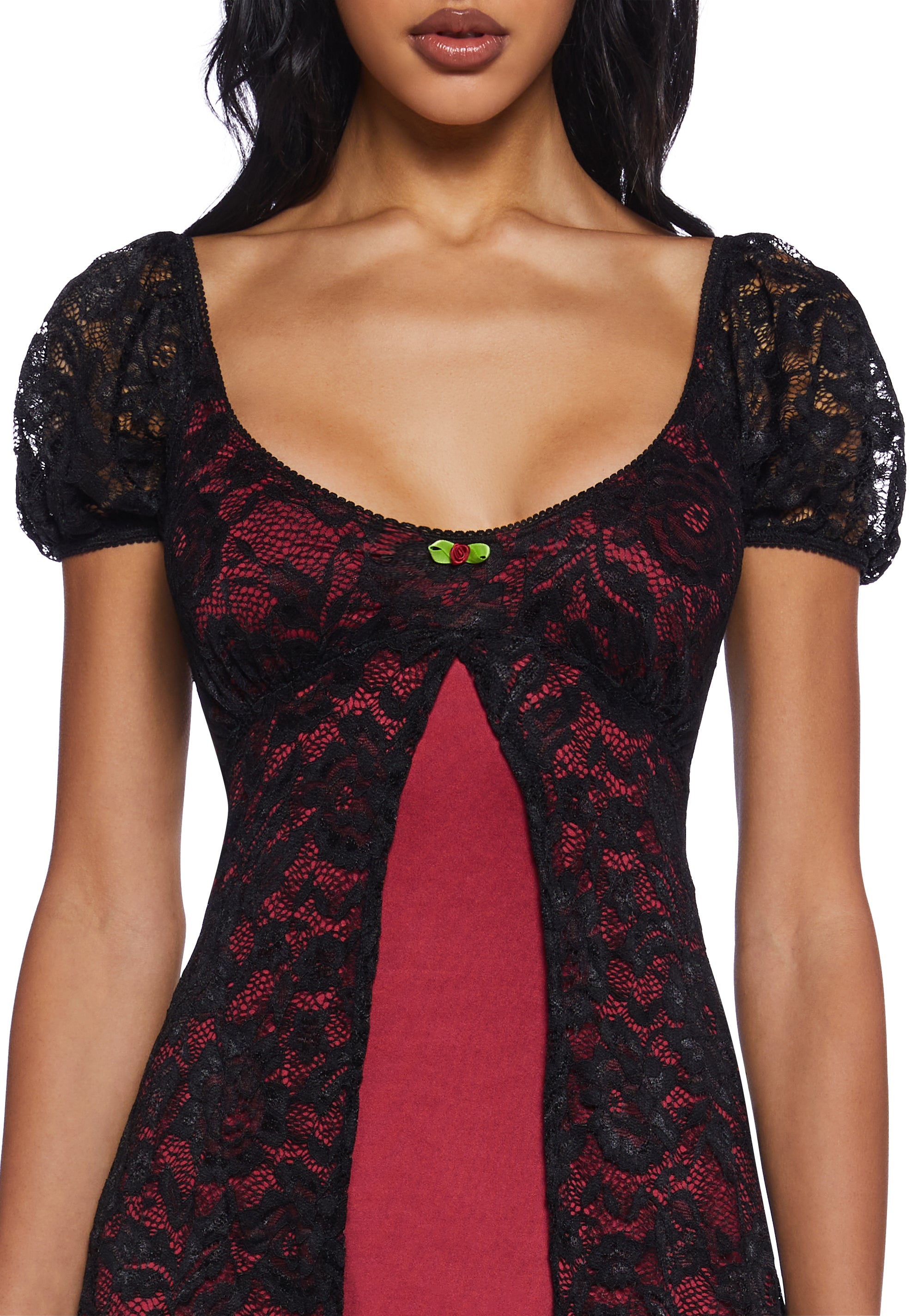 hexes before homework mini dress Hexes Before Homework Mini Dress
