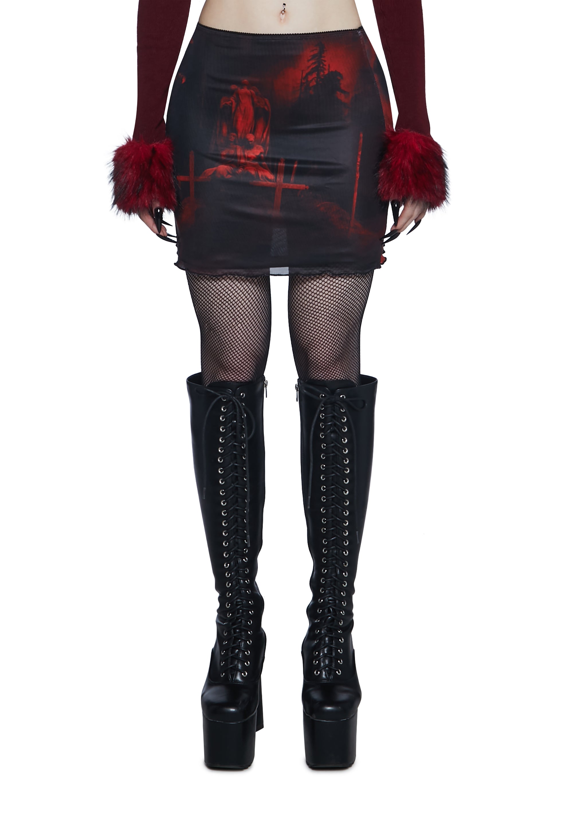 base|red