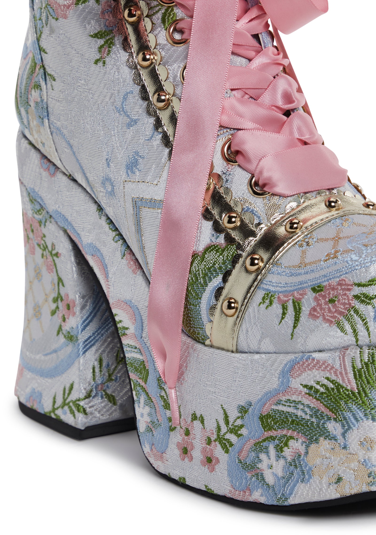 rollover|floral