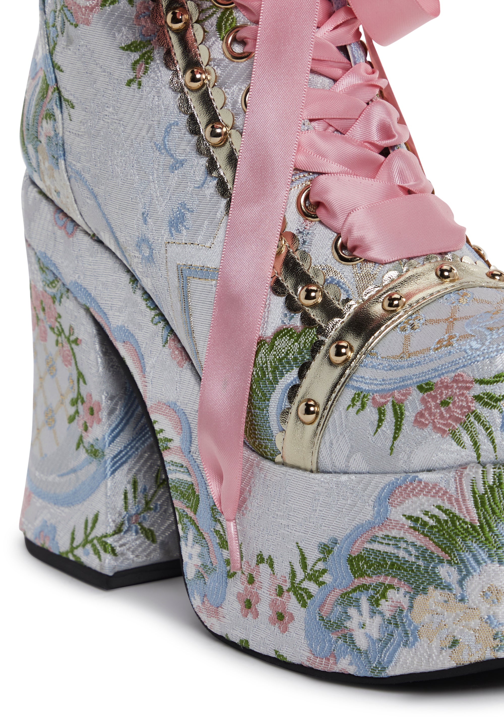rollover|floral