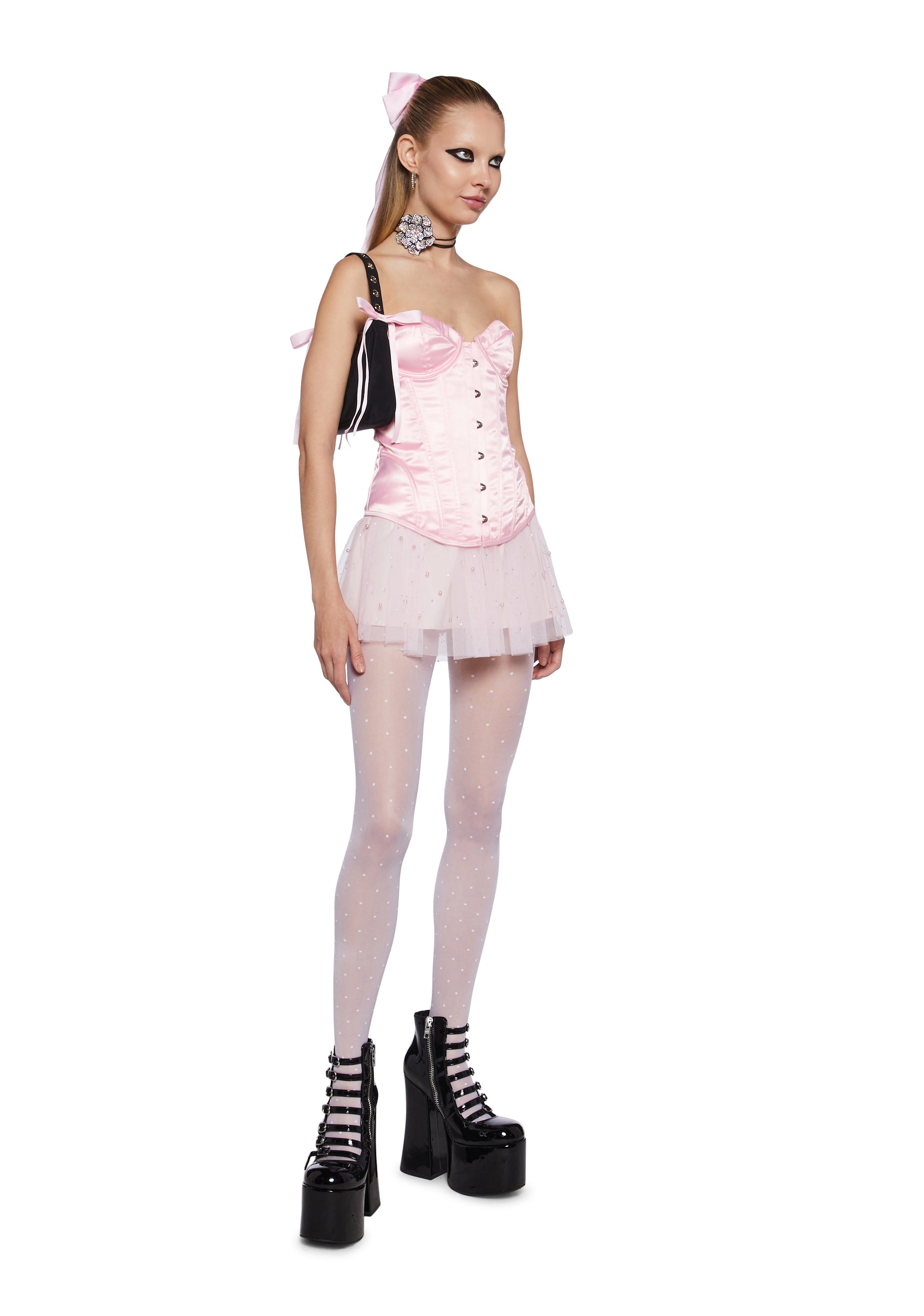 rollover|light pink