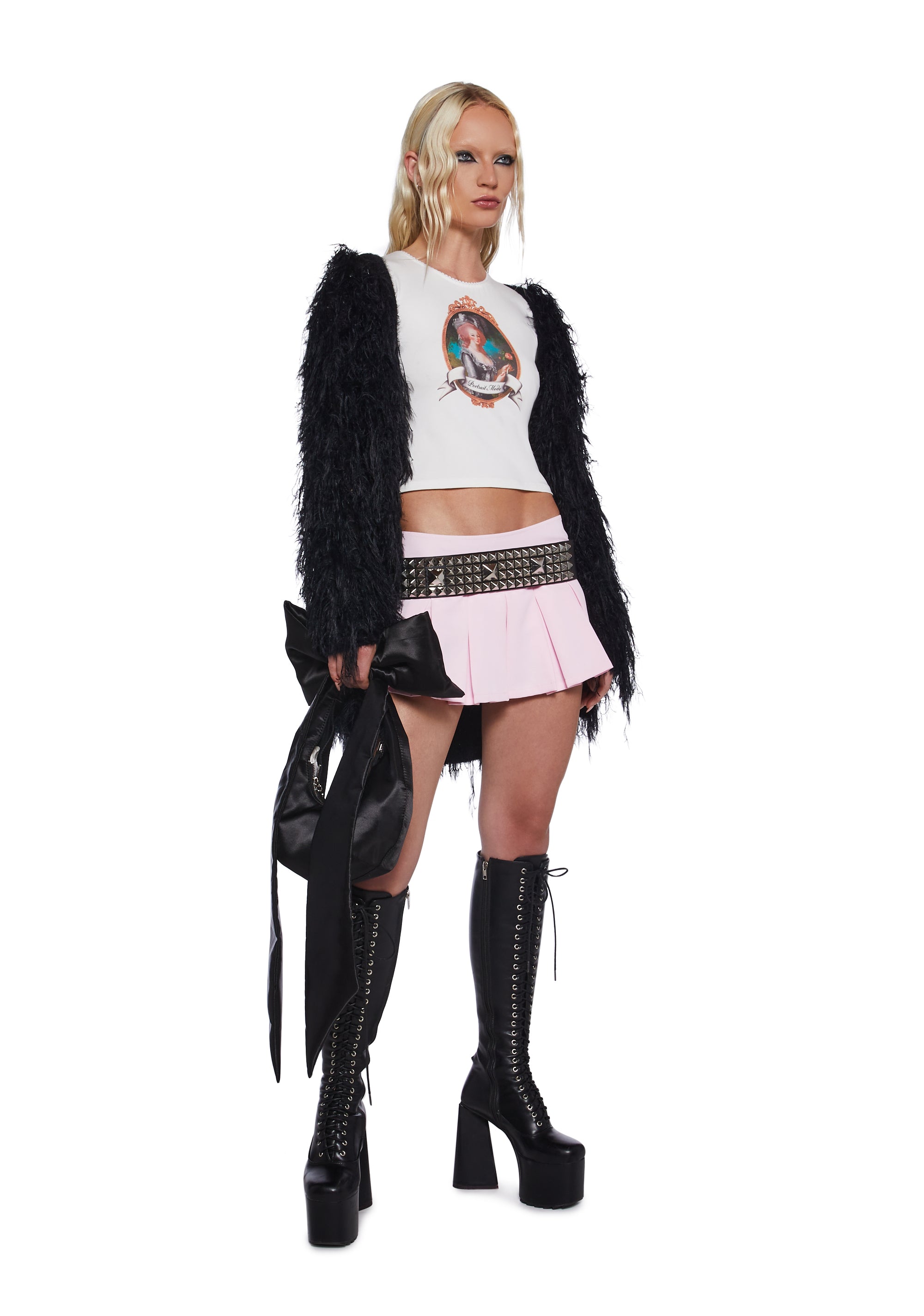 rollover|off white