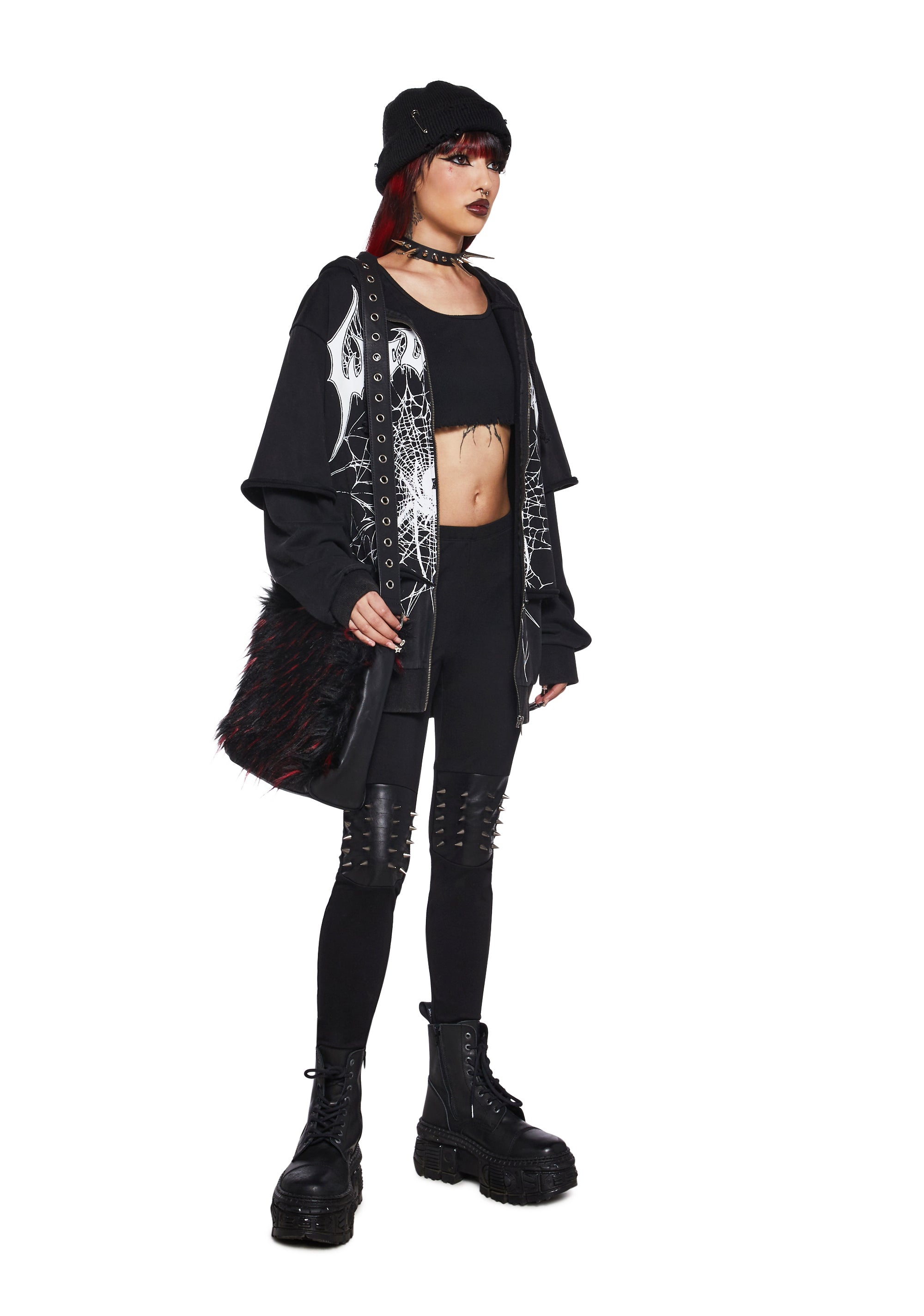 rollover|black