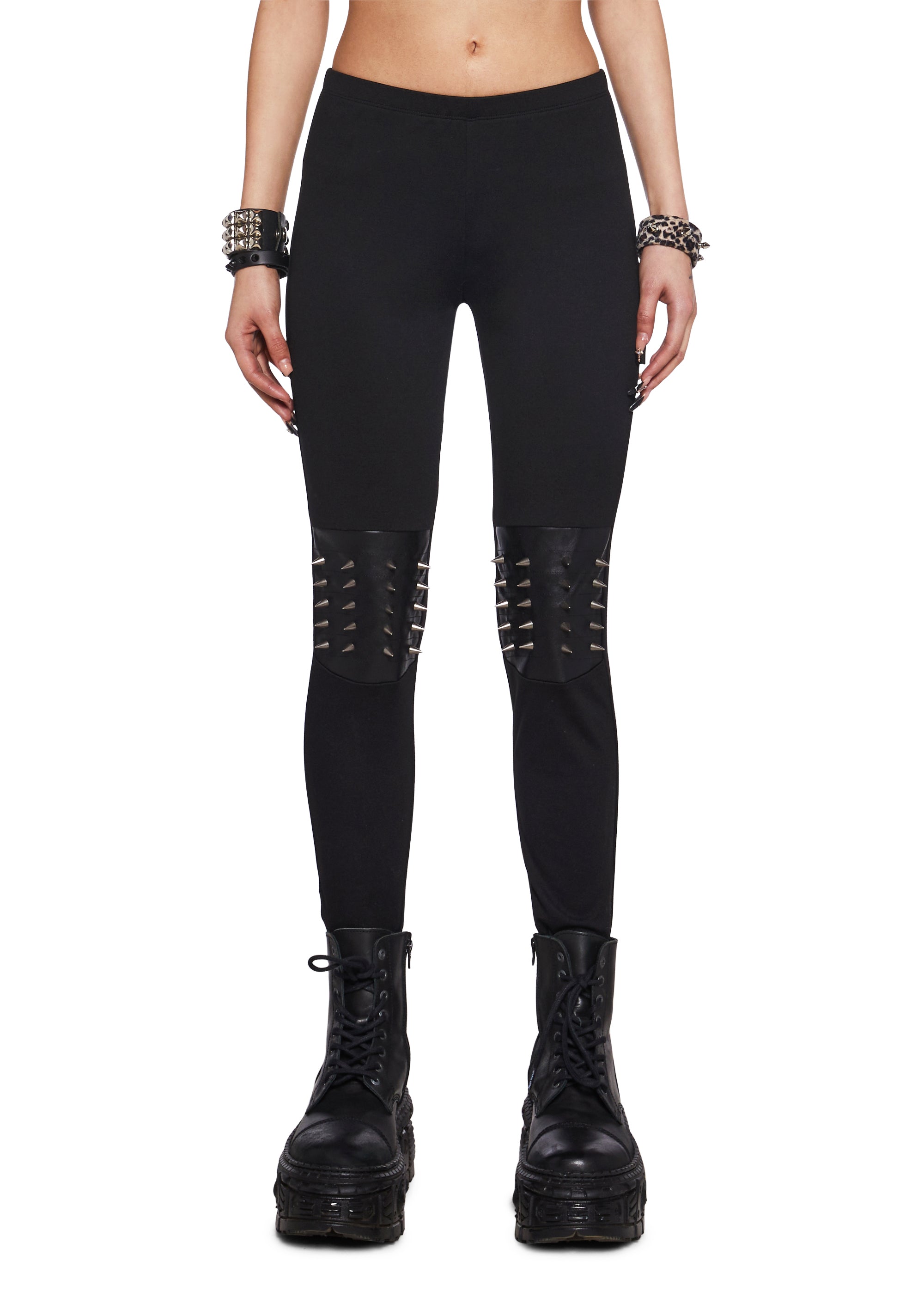 base|black