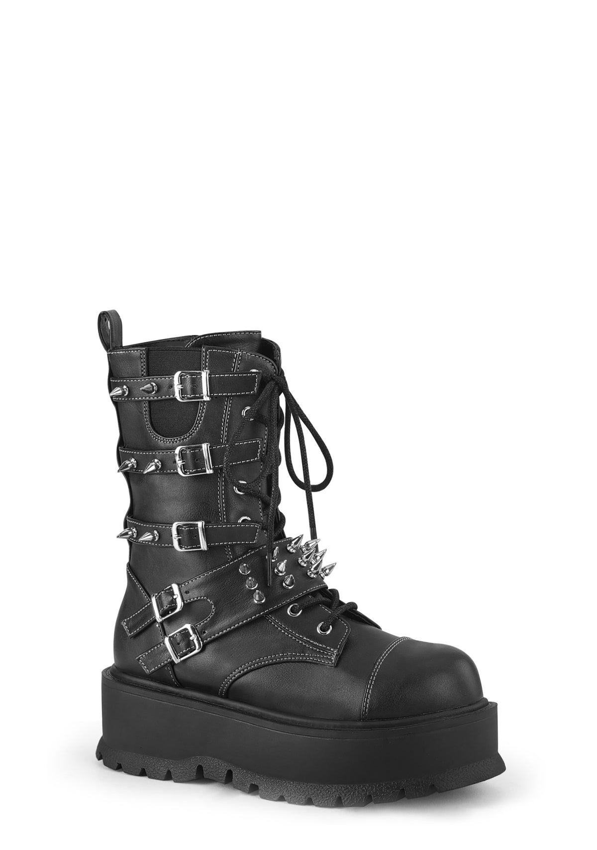 rollover|black