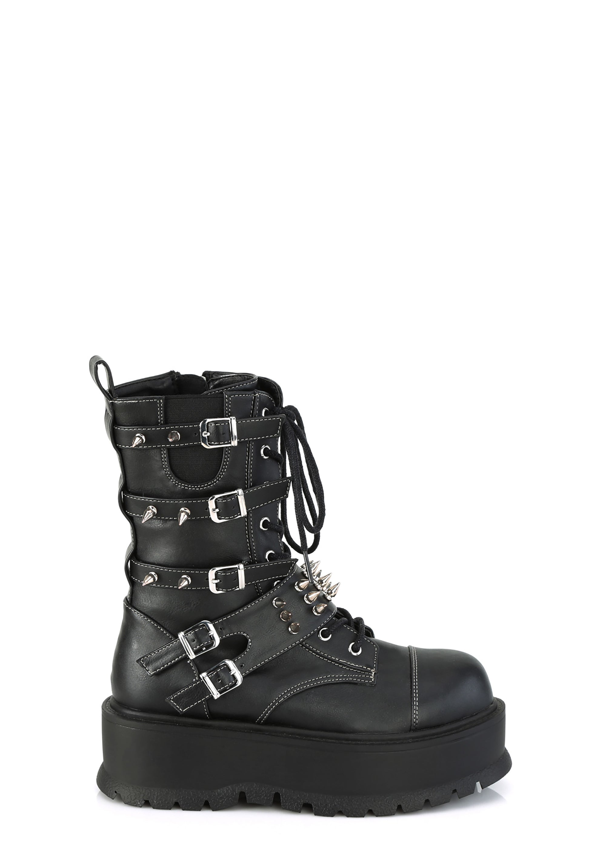 base|black