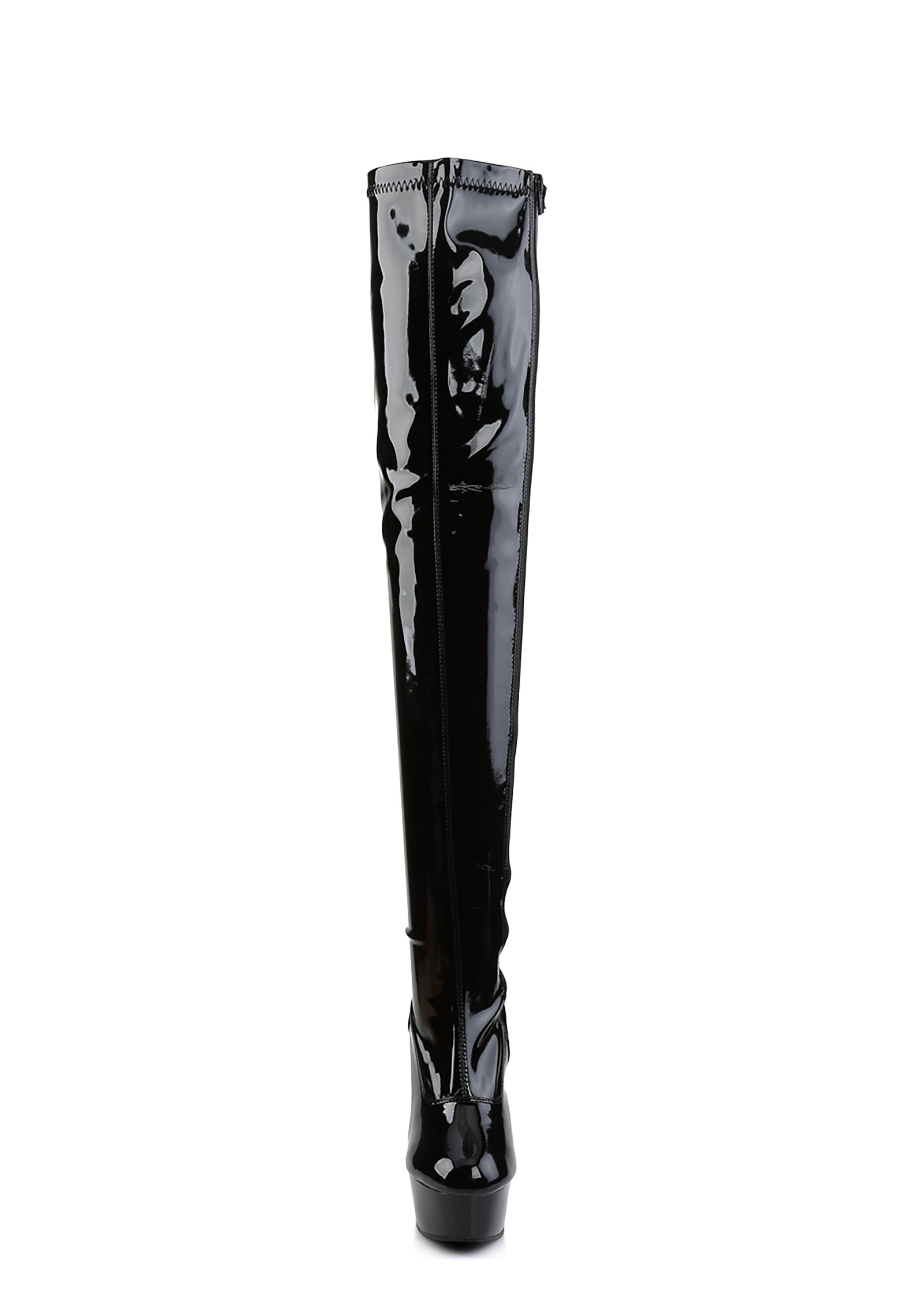 four|black