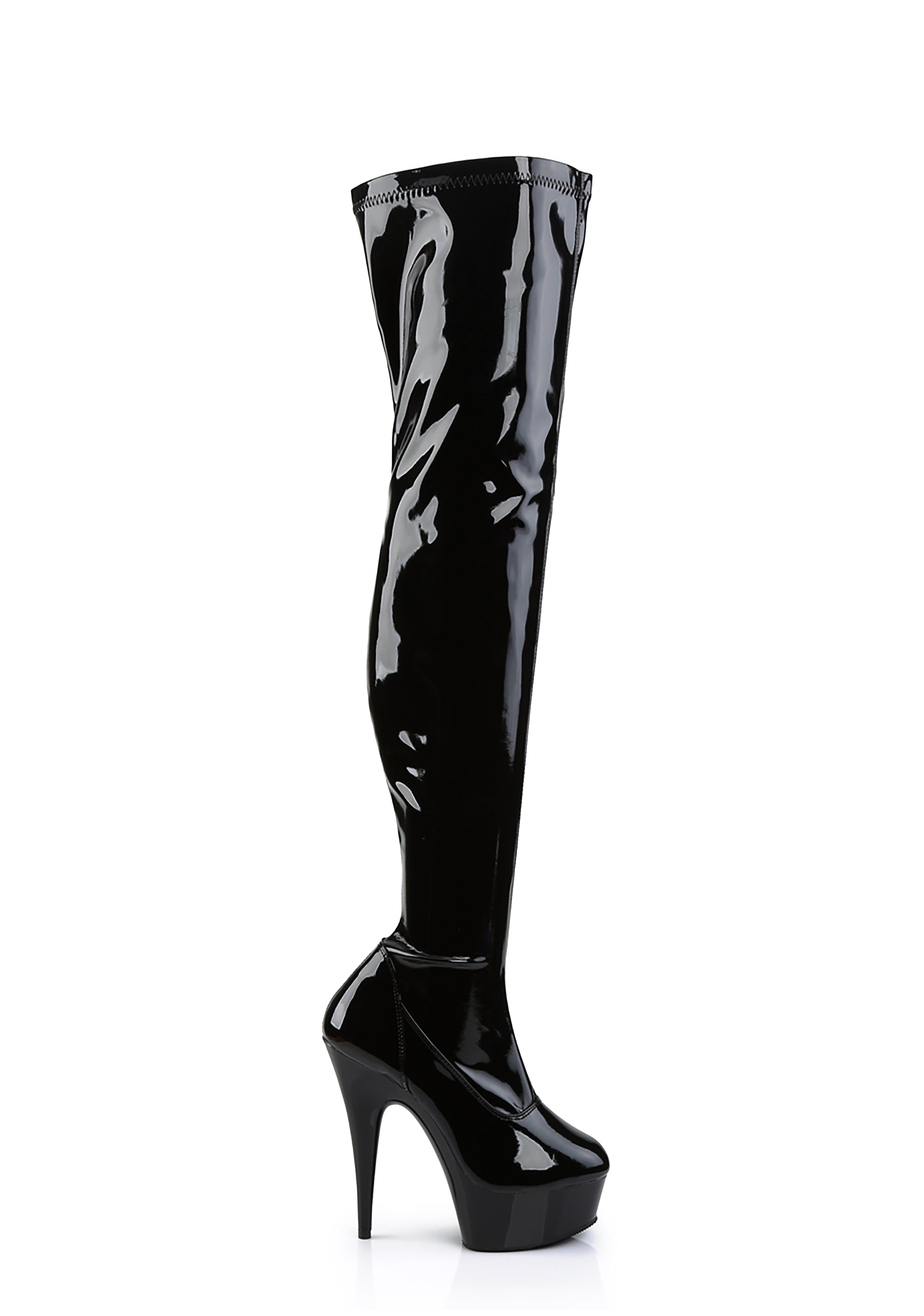 base|black